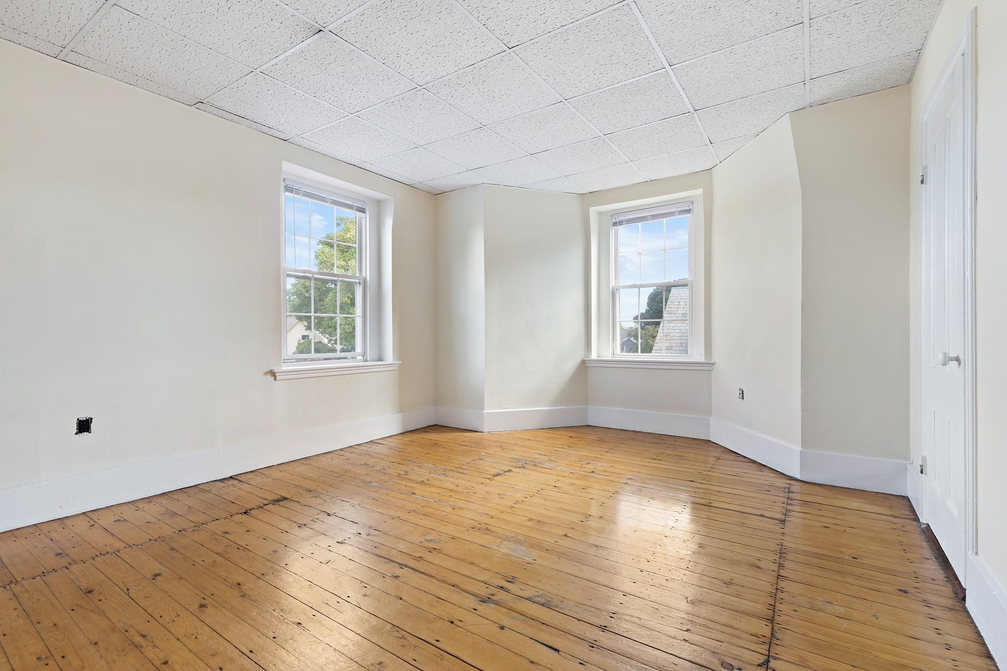 35 Morse St #2, Watertown, MA, 35 Morse St #2, Watertown, MA Photo #19