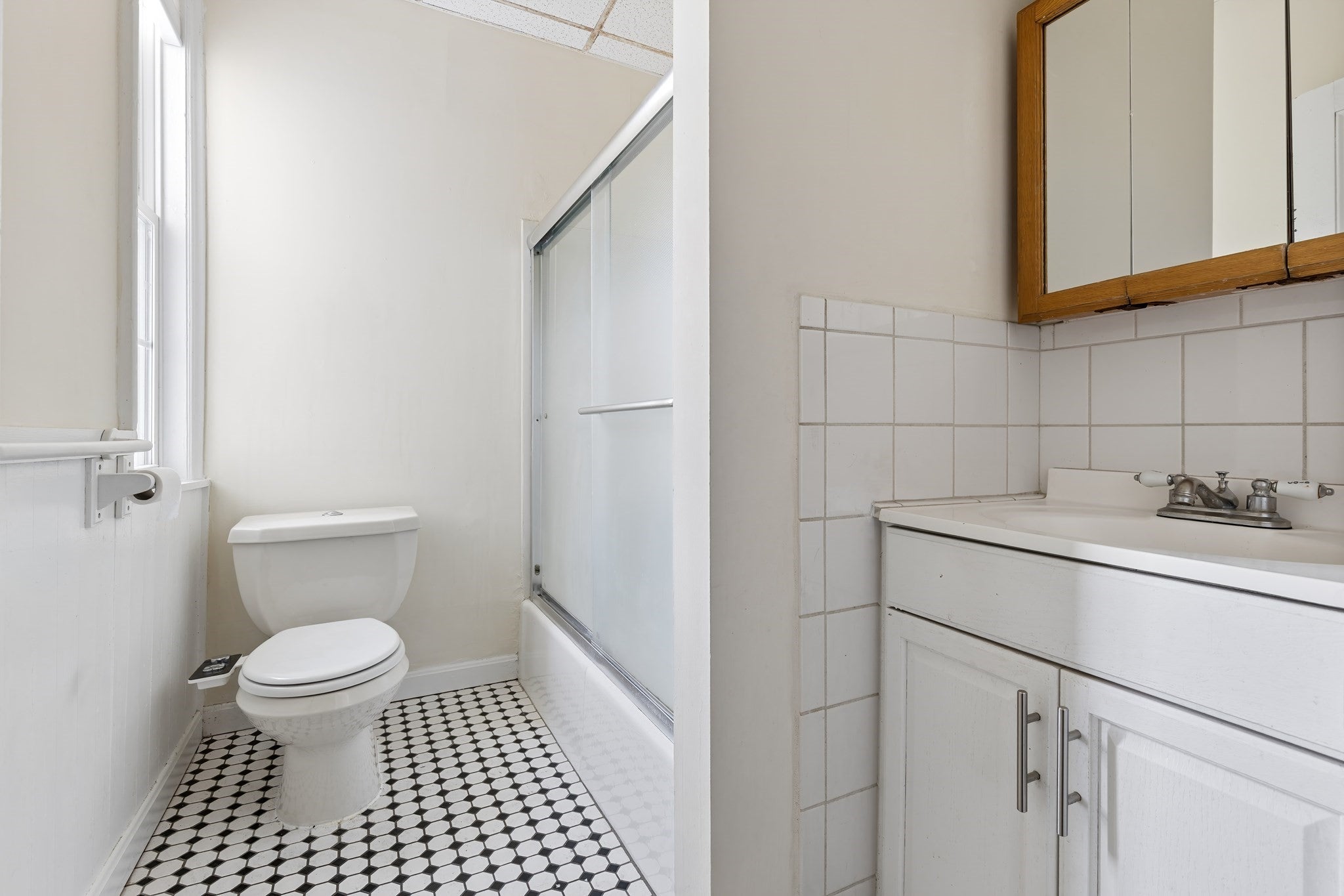 35 Morse St #2, Watertown, MA, 35 Morse St #2, Watertown, MA Photo #17