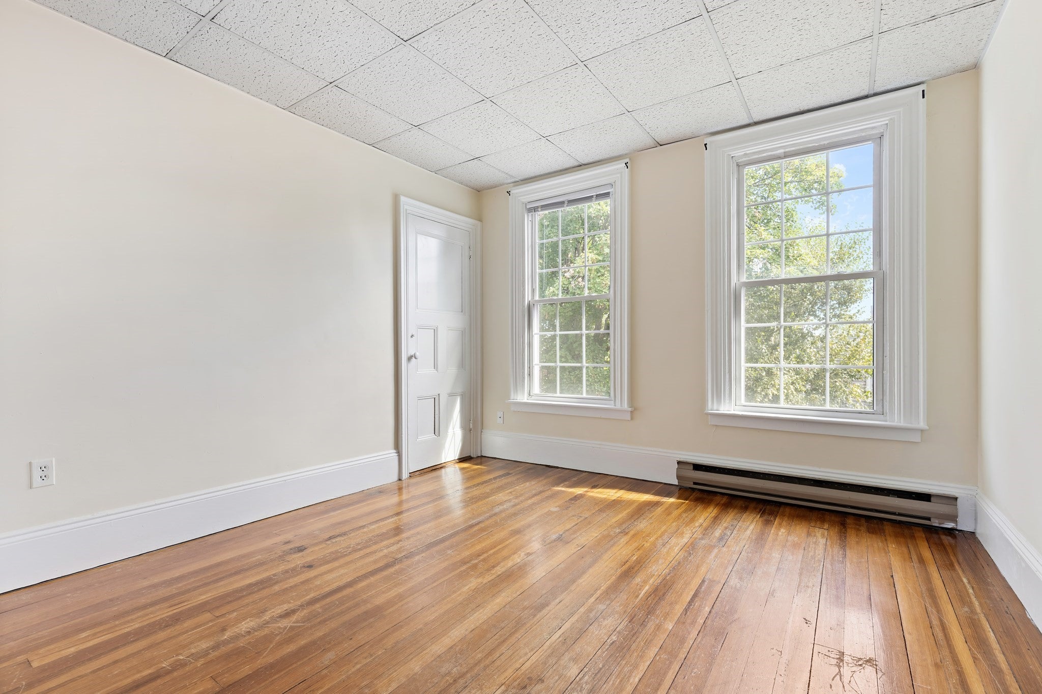 35 Morse St #2, Watertown, MA, 35 Morse St #2, Watertown, MA Photo #14