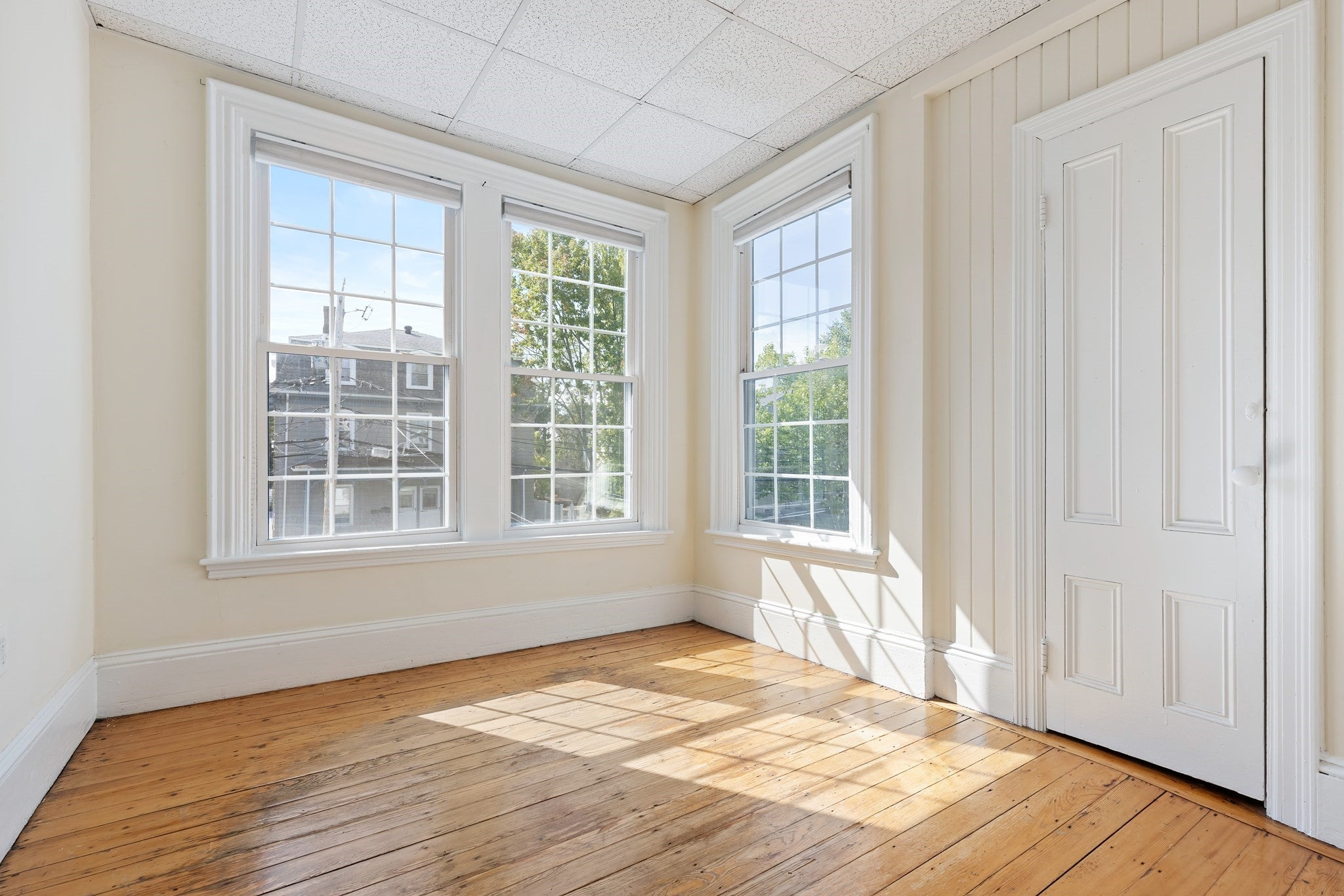 35 Morse St #2, Watertown, MA, 35 Morse St #2, Watertown, MA Photo #11