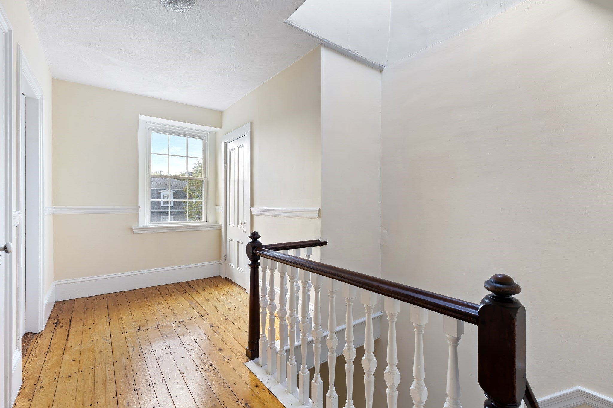 35 Morse St #2, Watertown, MA, 35 Morse St #2, Watertown, MA Photo #18