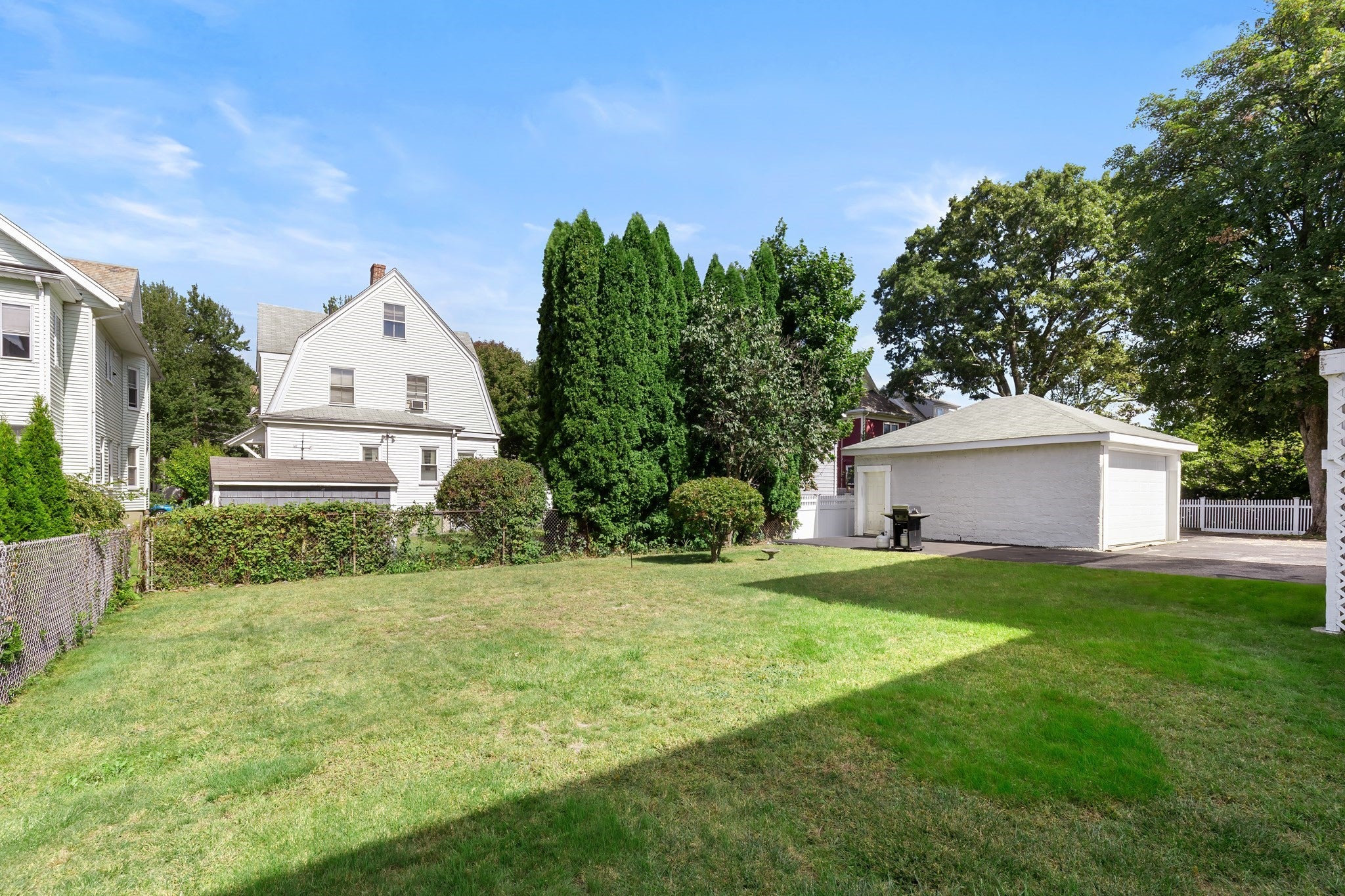 35 Morse St #2, Watertown, MA, 35 Morse St #2, Watertown, MA Photo #28