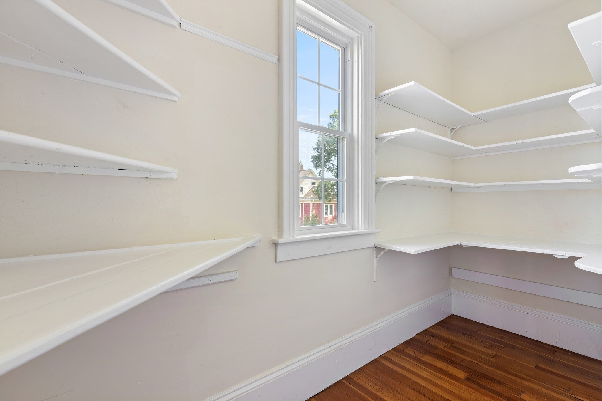 35 Morse St #2, Watertown, MA, 35 Morse St #2, Watertown, MA Photo #10