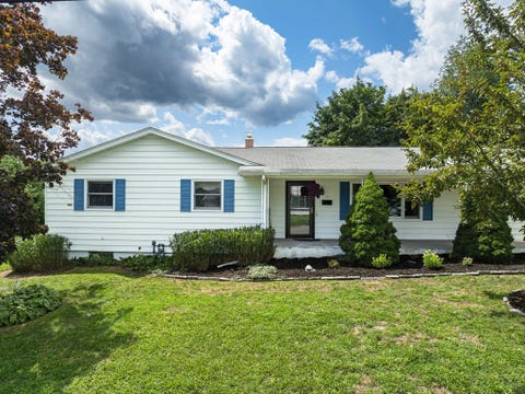 Photo for 17 Breton Ln