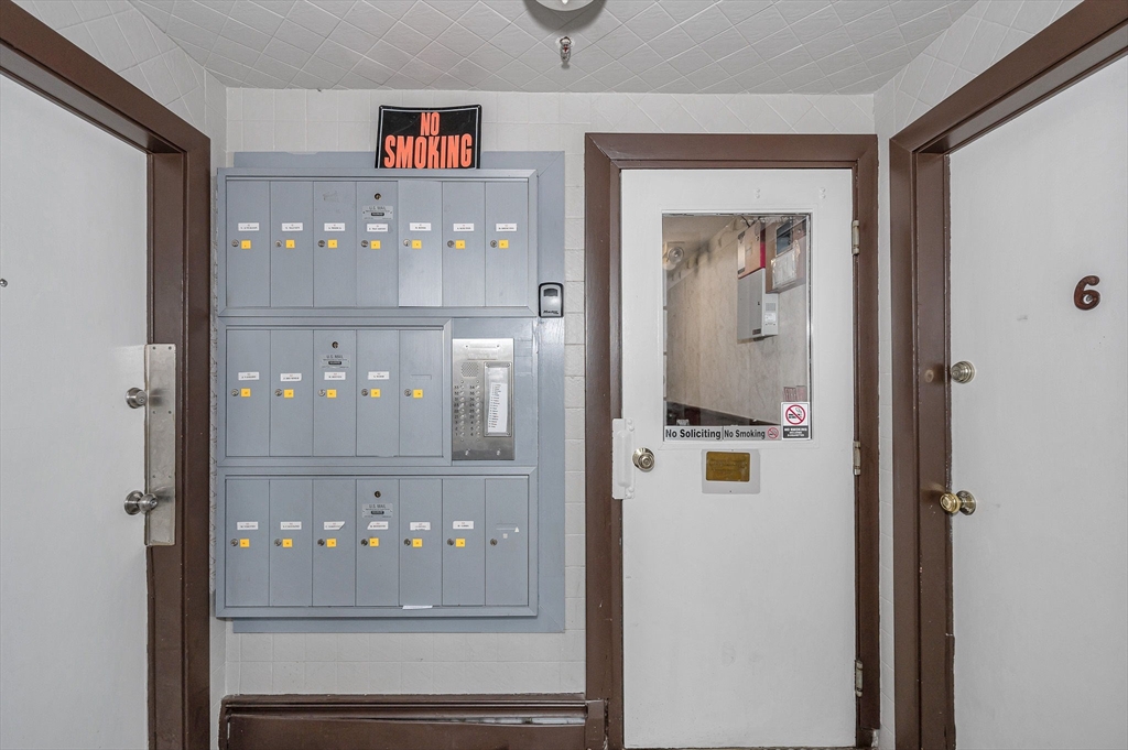 100 Magnolia Ave 2