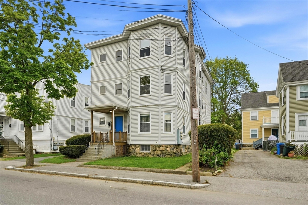 217-219 Brown Street