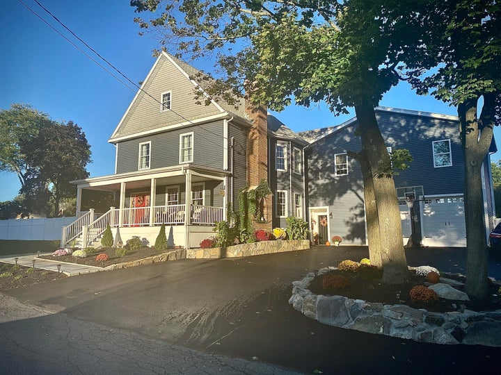 Photo 1 of 40 — 29 Bennett Street, Hudson, MA 01749