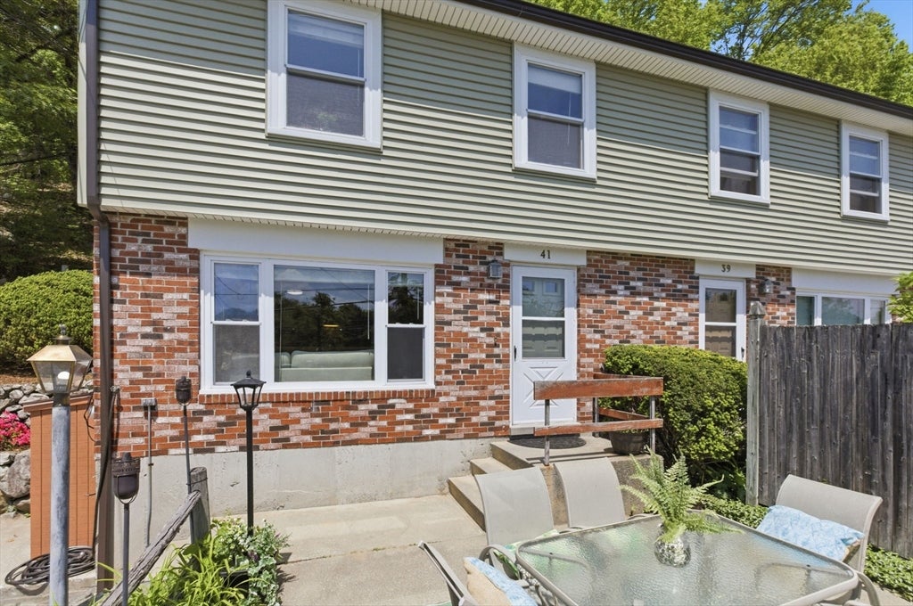 41 Mountain St #41, Woburn, MA Photo #29