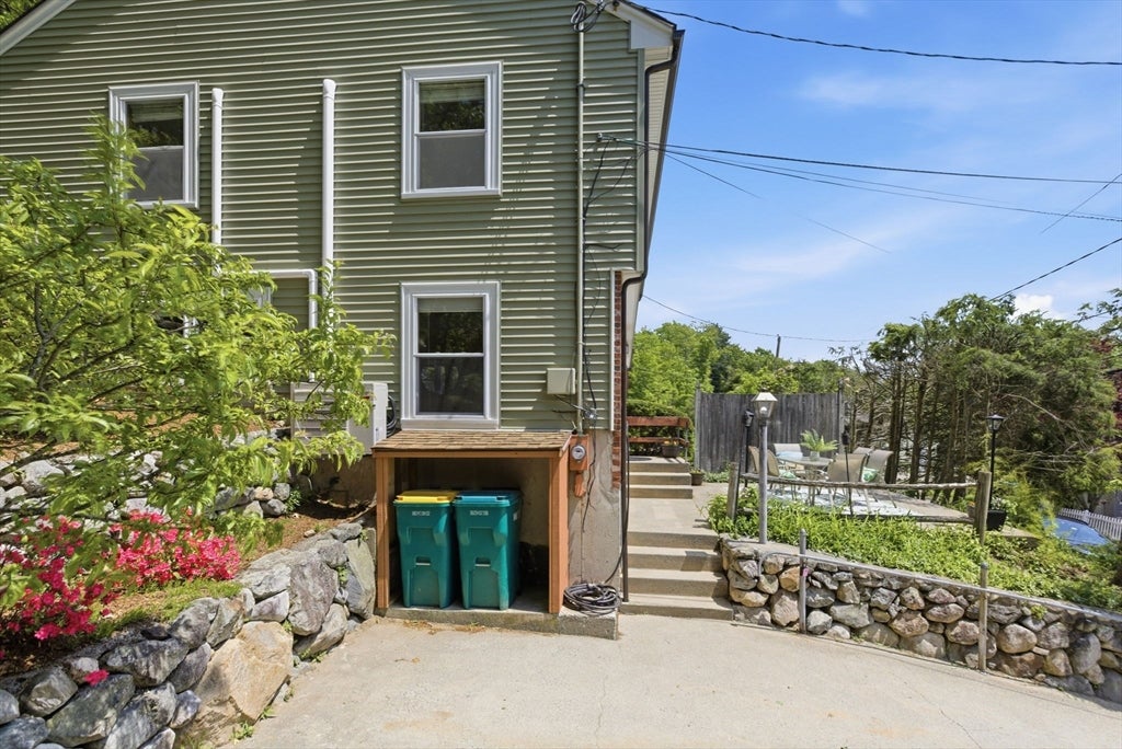 41 Mountain St #41, Woburn, MA Photo #30
