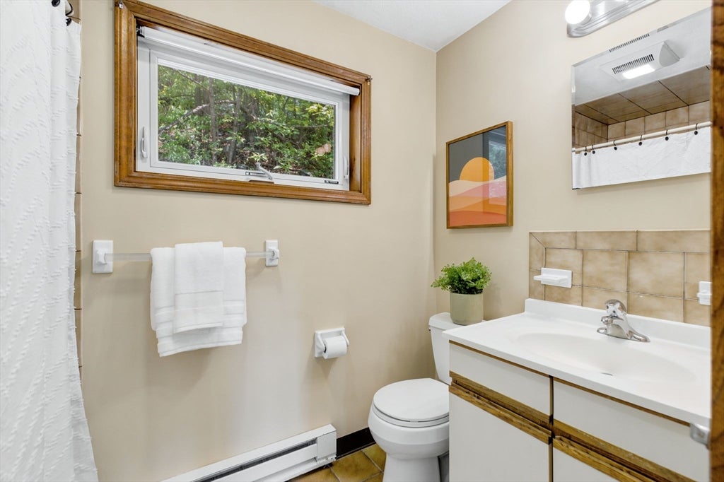 41 Mountain St #41, Woburn, MA Photo #26