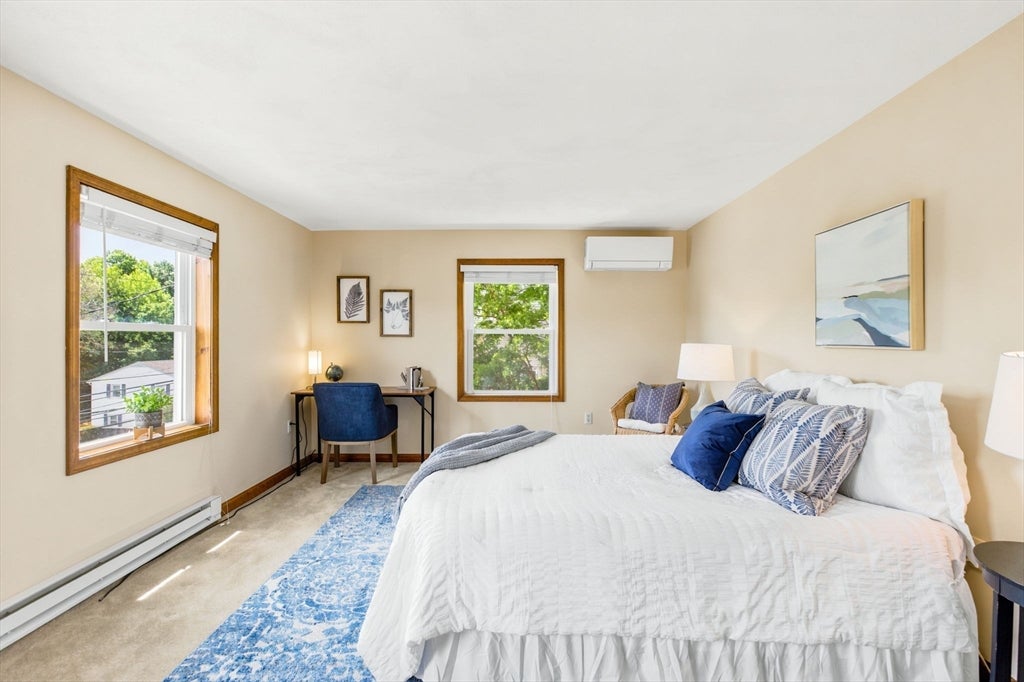 41 Mountain St #41, Woburn, MA Photo #19