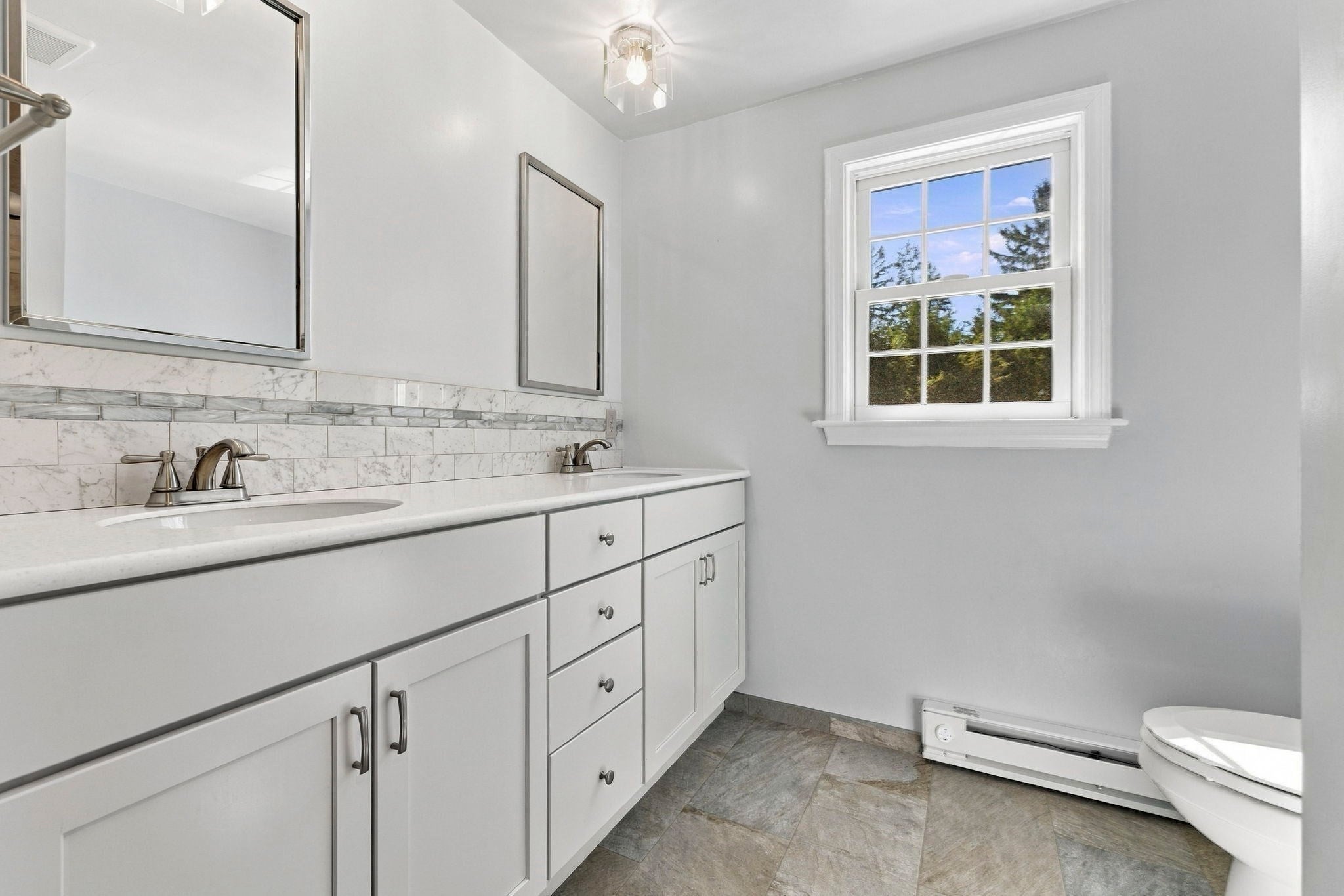 25 Lawndale Road, Stoneham, MA, 25 Lawndale Road, Stoneham, MA Photo #19