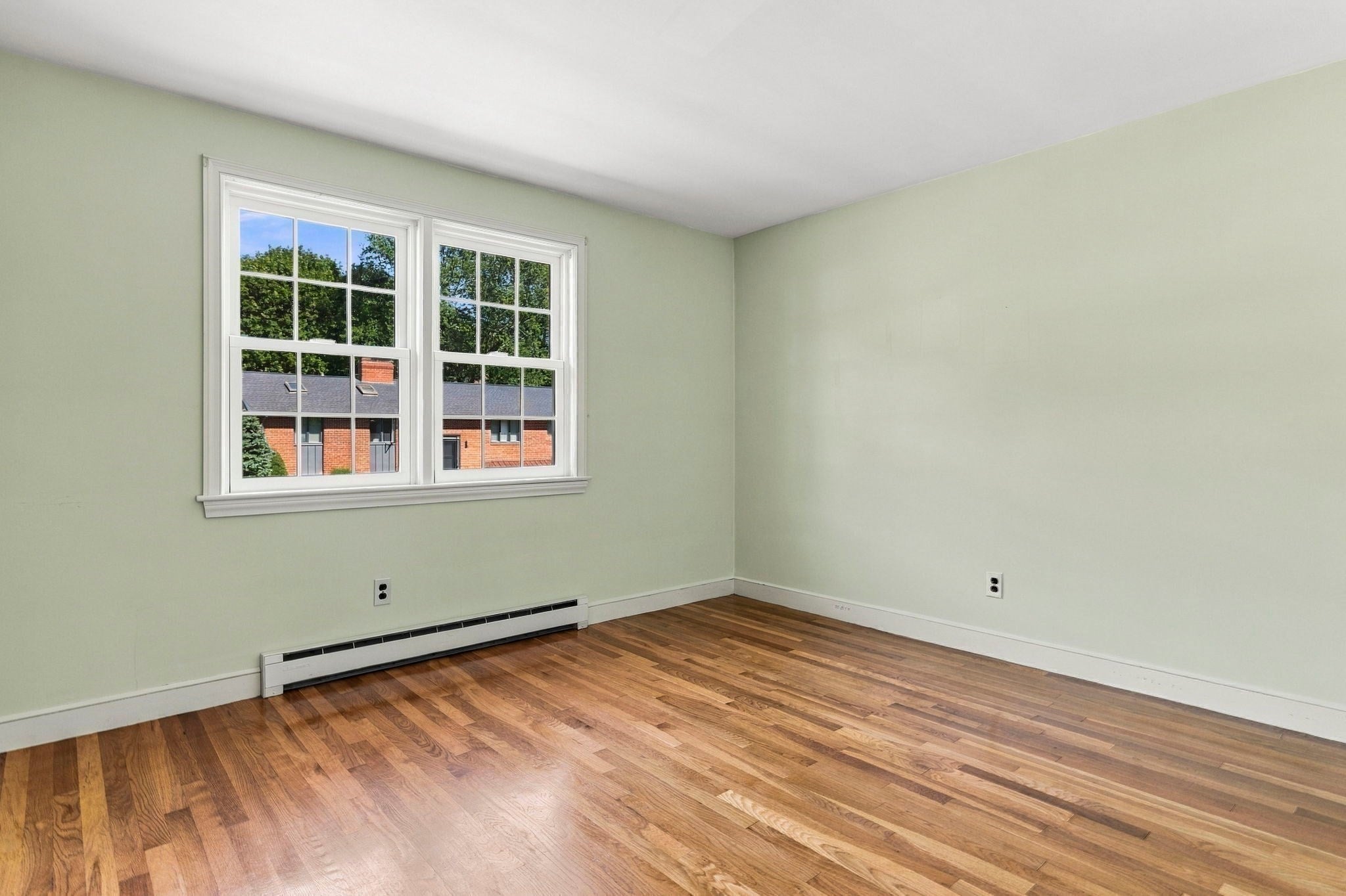 25 Lawndale Road, Stoneham, MA, 25 Lawndale Road, Stoneham, MA Photo #18