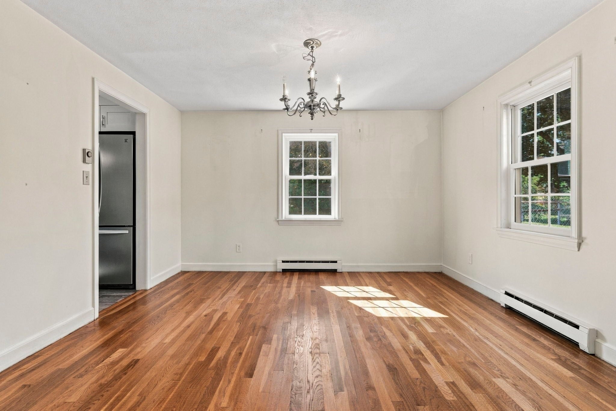 25 Lawndale Road, Stoneham, MA, 25 Lawndale Road, Stoneham, MA Photo #7