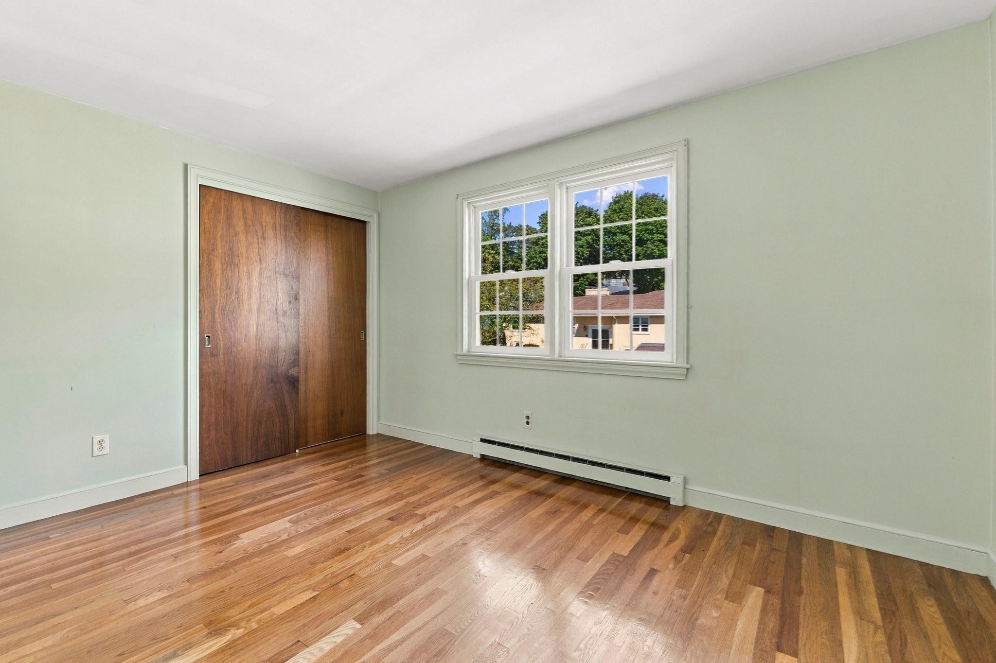 25 Lawndale Road, Stoneham, MA, 25 Lawndale Road, Stoneham, MA Photo #17