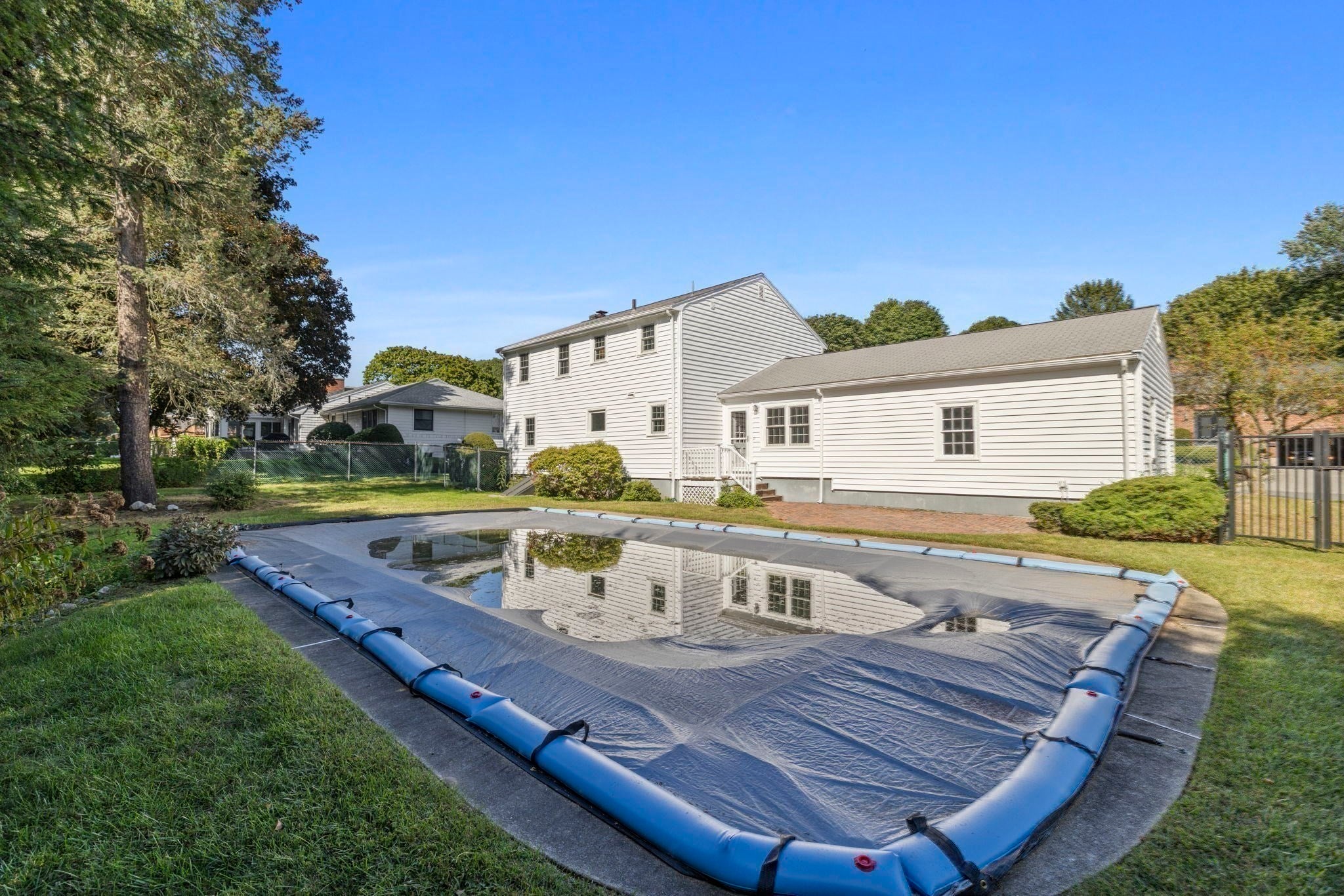 25 Lawndale Road, Stoneham, MA, 25 Lawndale Road, Stoneham, MA Photo #24