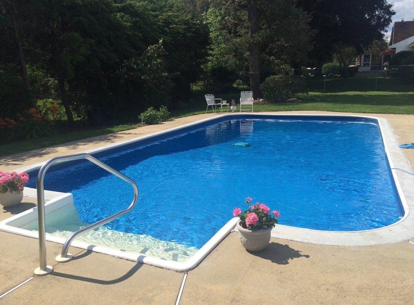 25 Lawndale Road, Stoneham, MA, 25 Lawndale Road, Stoneham, MA Photo #23