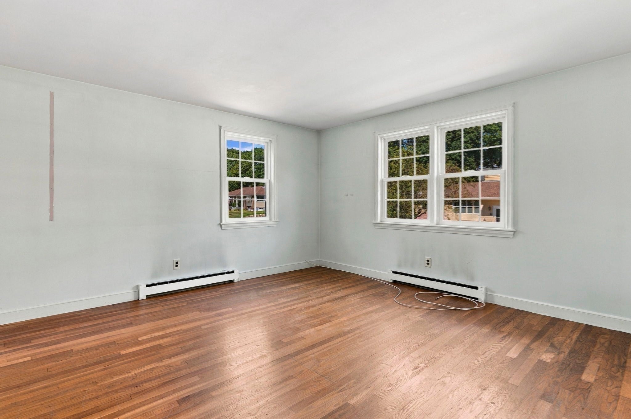 25 Lawndale Road, Stoneham, MA, 25 Lawndale Road, Stoneham, MA Photo #21