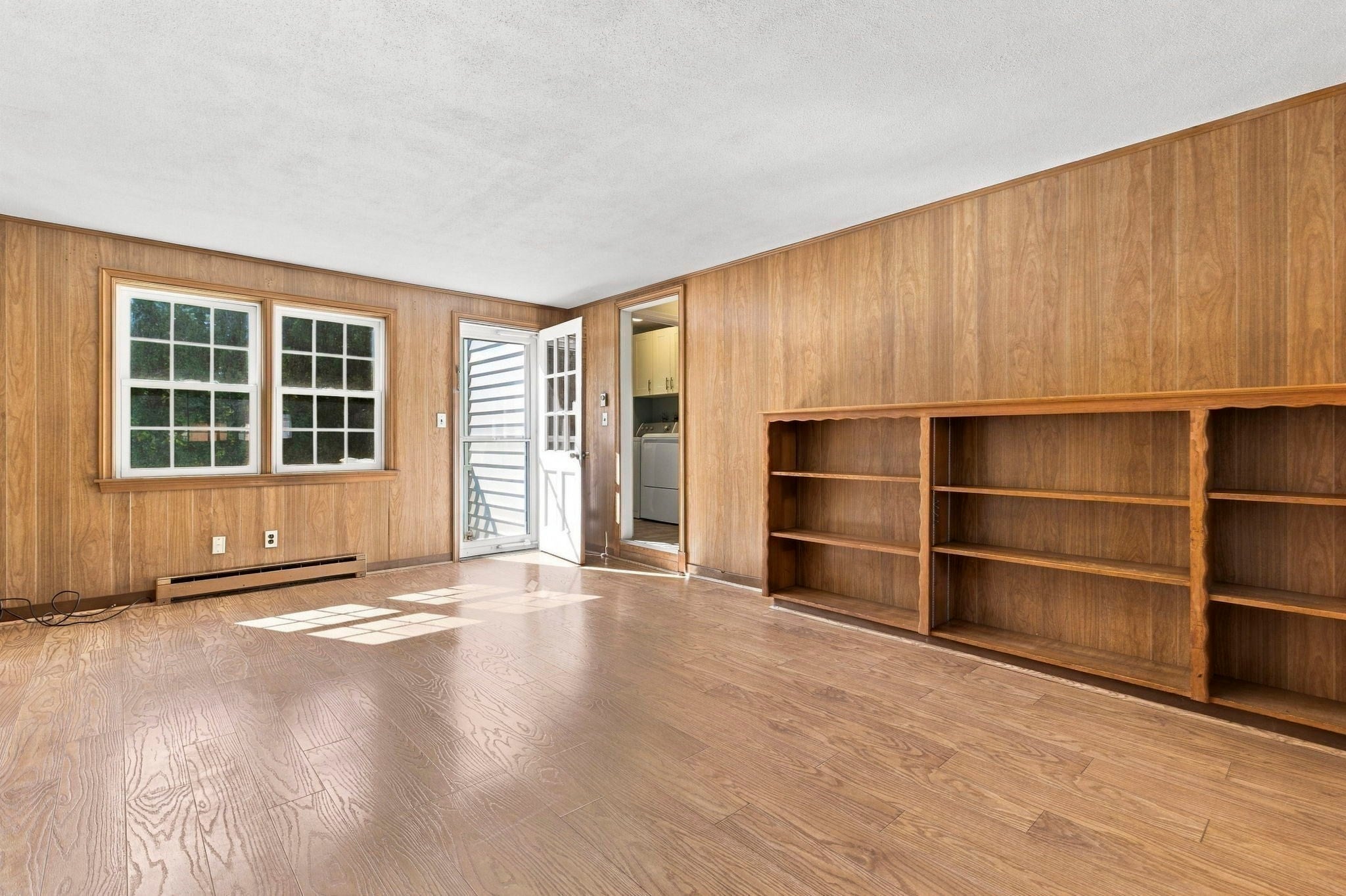 25 Lawndale Road, Stoneham, MA, 25 Lawndale Road, Stoneham, MA Photo #12