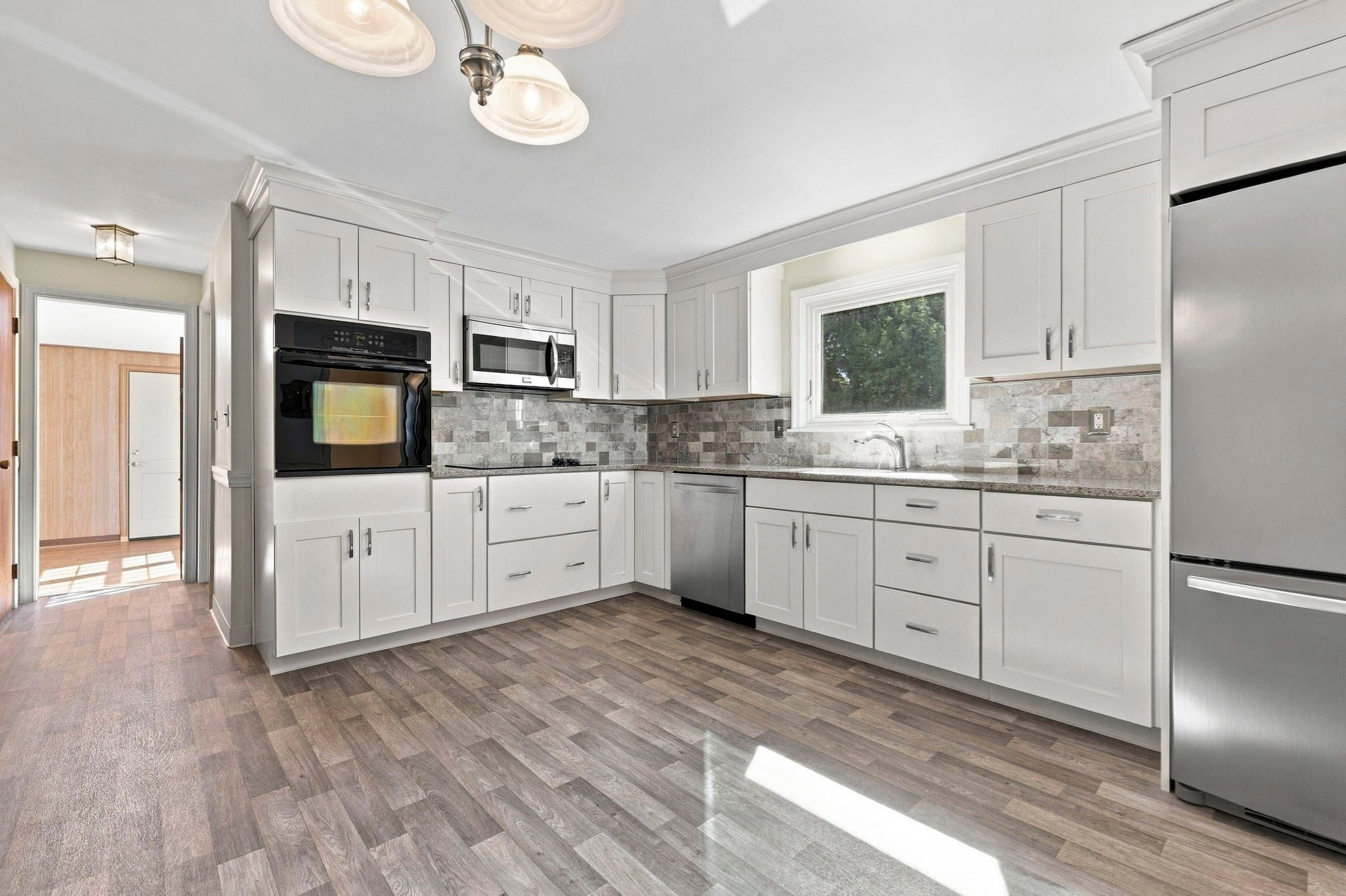 25 Lawndale Road, Stoneham, MA, 25 Lawndale Road, Stoneham, MA Photo #8