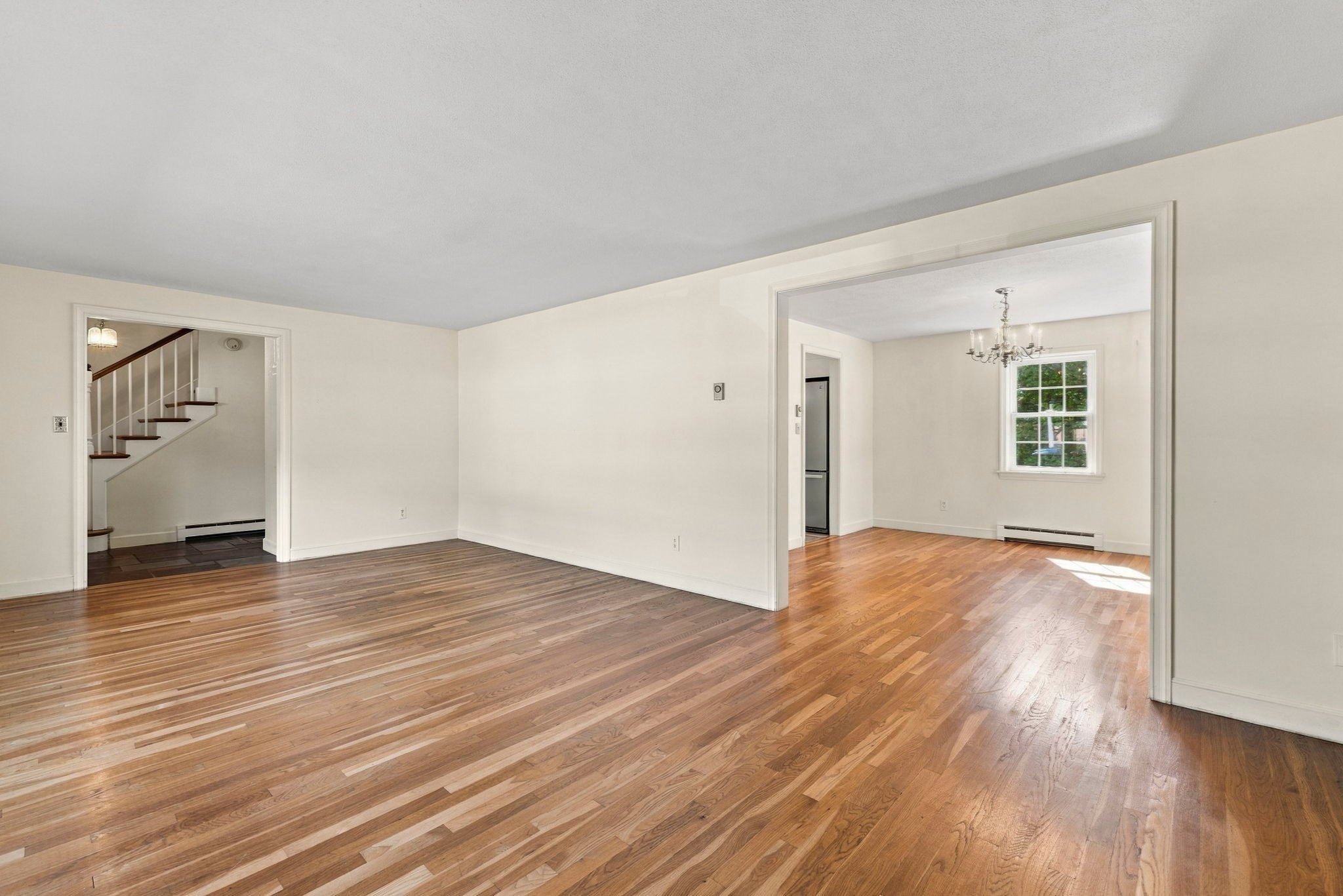 25 Lawndale Road, Stoneham, MA, 25 Lawndale Road, Stoneham, MA Photo #5