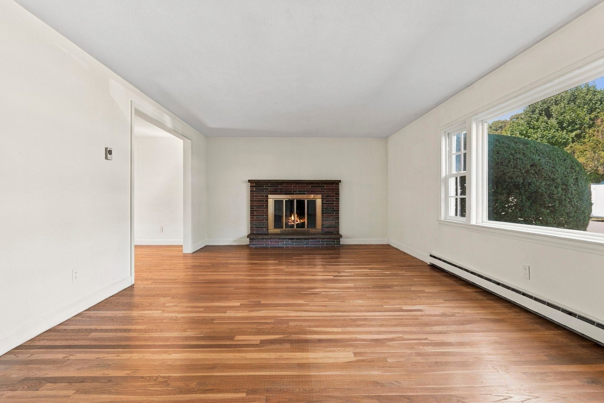 25 Lawndale Road, Stoneham, MA, 25 Lawndale Road, Stoneham, MA Photo #4