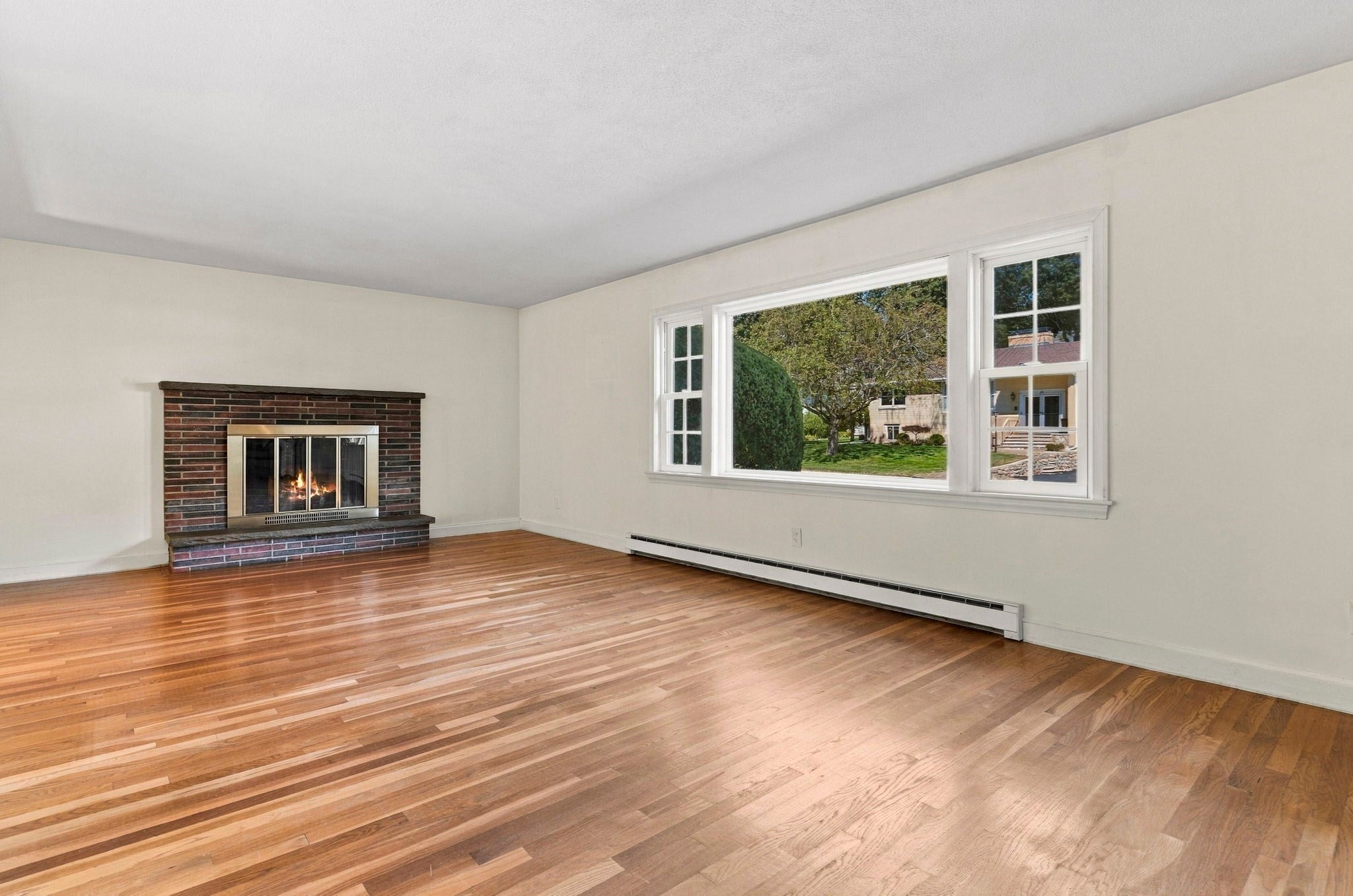 25 Lawndale Road, Stoneham, MA, 25 Lawndale Road, Stoneham, MA Photo #3