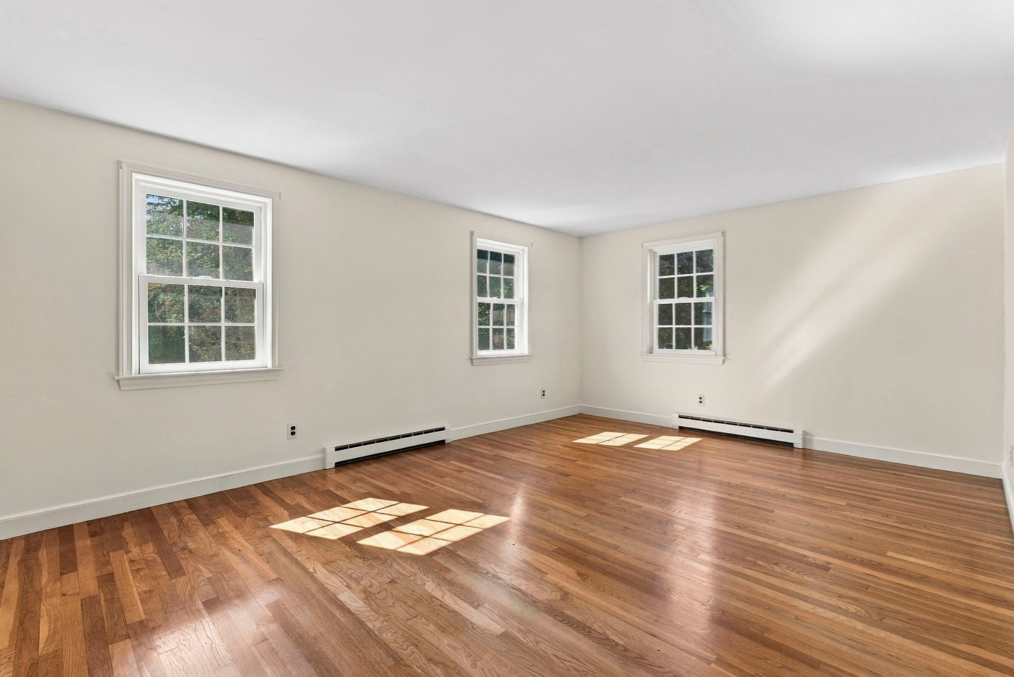 25 Lawndale Road, Stoneham, MA, 25 Lawndale Road, Stoneham, MA Photo #15