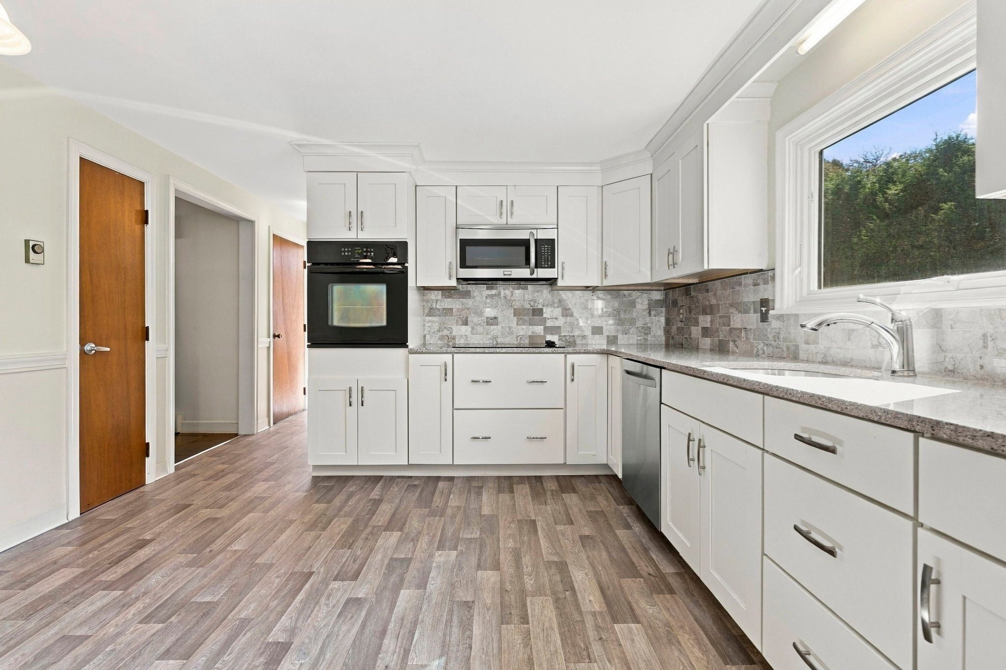 25 Lawndale Road, Stoneham, MA, 25 Lawndale Road, Stoneham, MA Photo #9