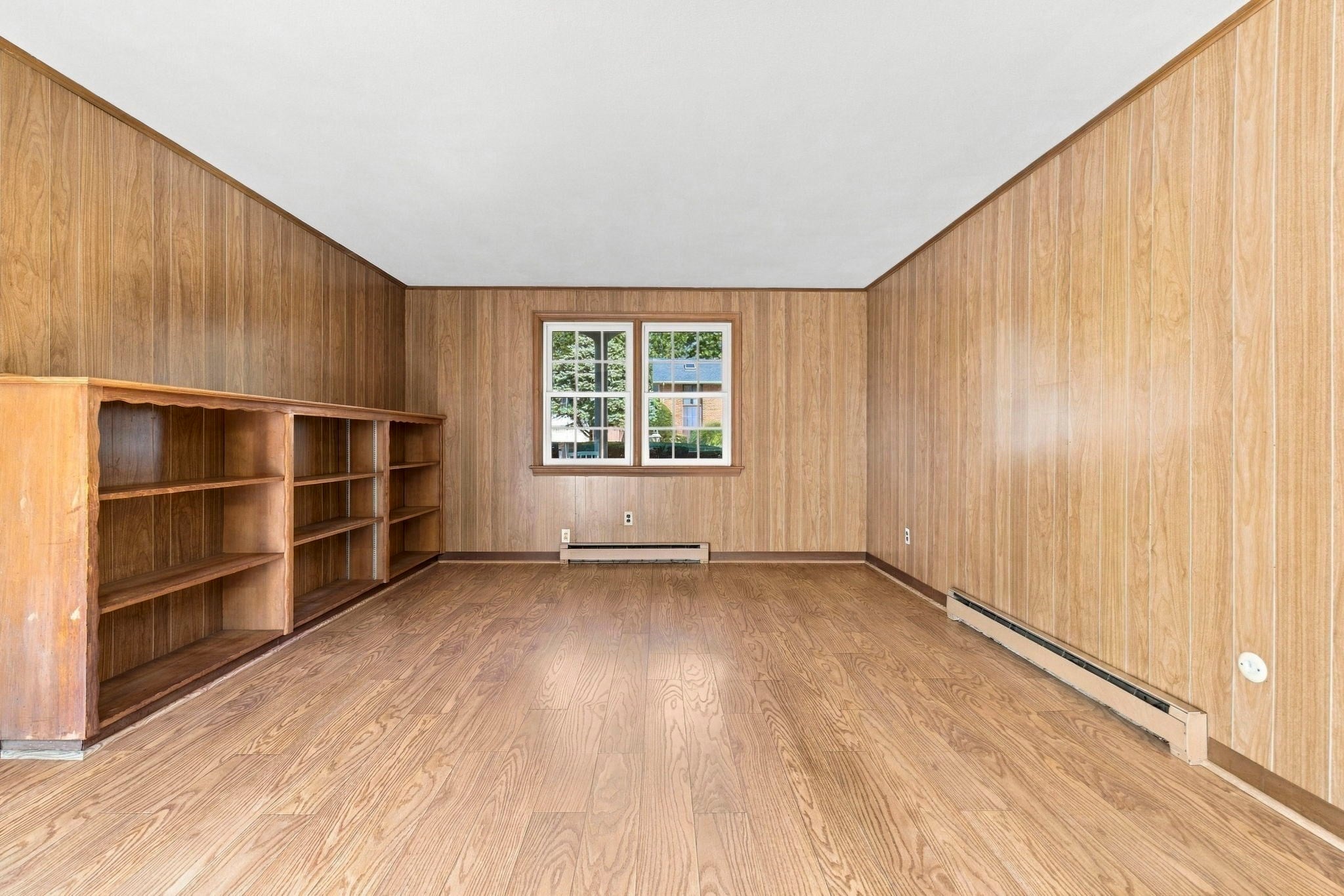 25 Lawndale Road, Stoneham, MA, 25 Lawndale Road, Stoneham, MA Photo #13