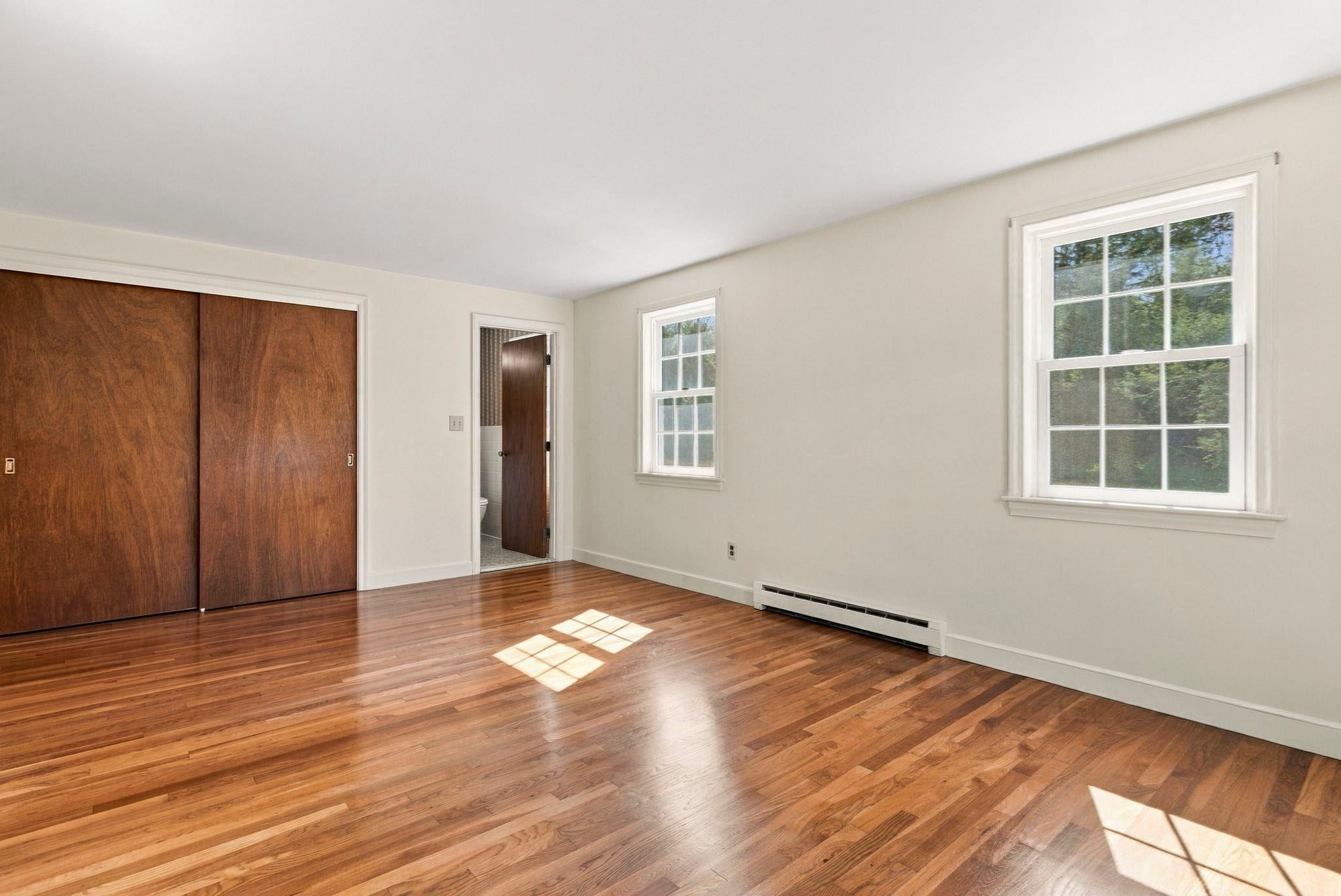 25 Lawndale Road, Stoneham, MA, 25 Lawndale Road, Stoneham, MA Photo #14
