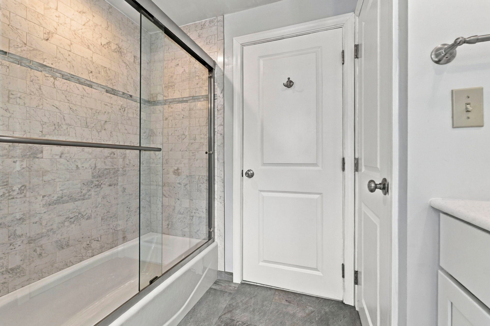 25 Lawndale Road, Stoneham, MA, 25 Lawndale Road, Stoneham, MA Photo #20