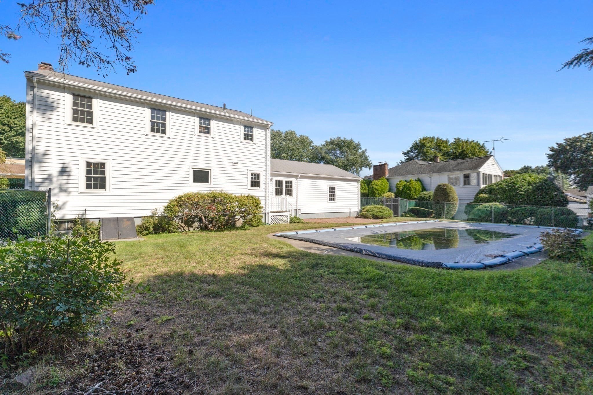 25 Lawndale Road, Stoneham, MA, 25 Lawndale Road, Stoneham, MA Photo #26