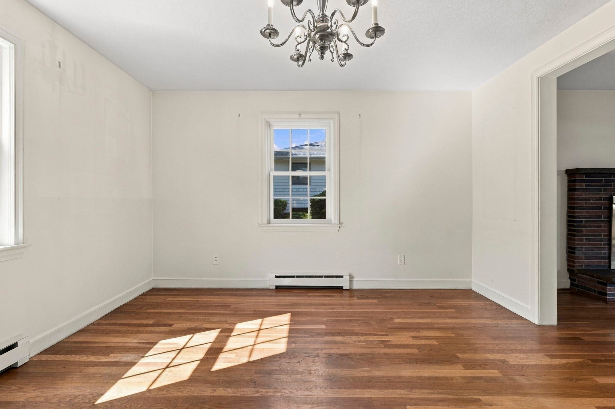 25 Lawndale Road, Stoneham, MA, 25 Lawndale Road, Stoneham, MA Photo #6