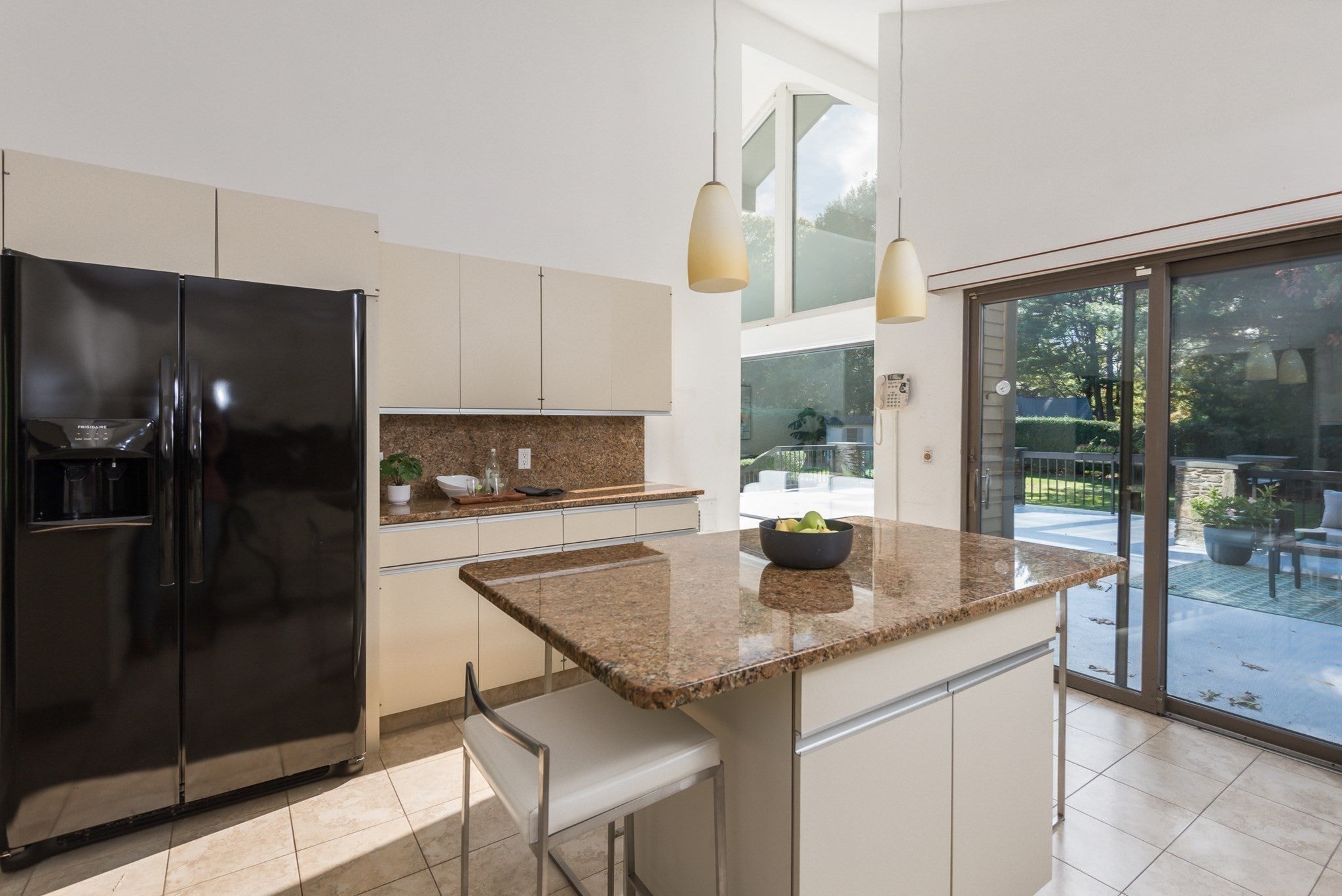 16 Midland Rd, Lynnfield, MA, 16 Midland Rd, Lynnfield, MA Photo #13