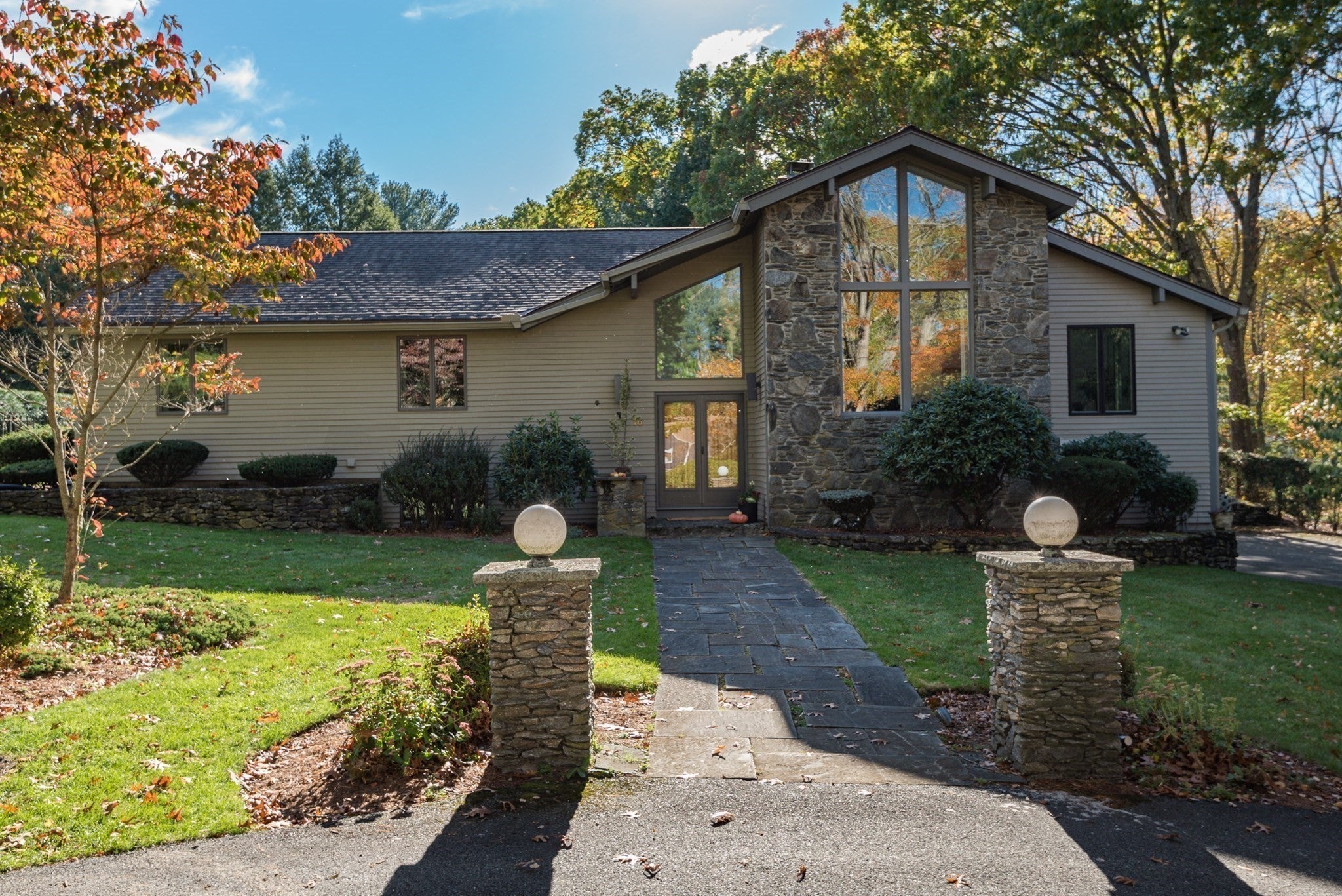 16 Midland Rd, Lynnfield, MA, 16 Midland Rd, Lynnfield, MA Photo #38