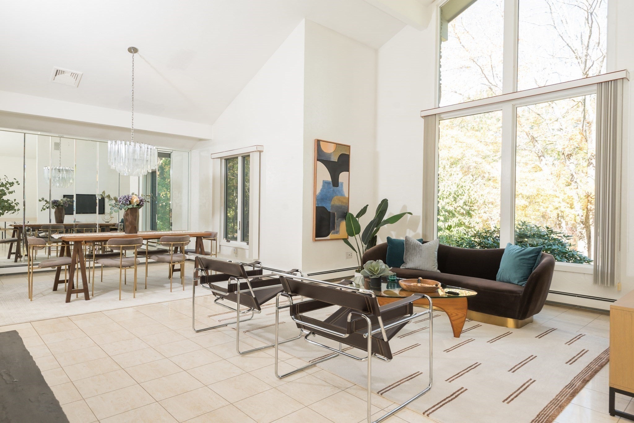 16 Midland Rd, Lynnfield, MA, 16 Midland Rd, Lynnfield, MA Photo #5