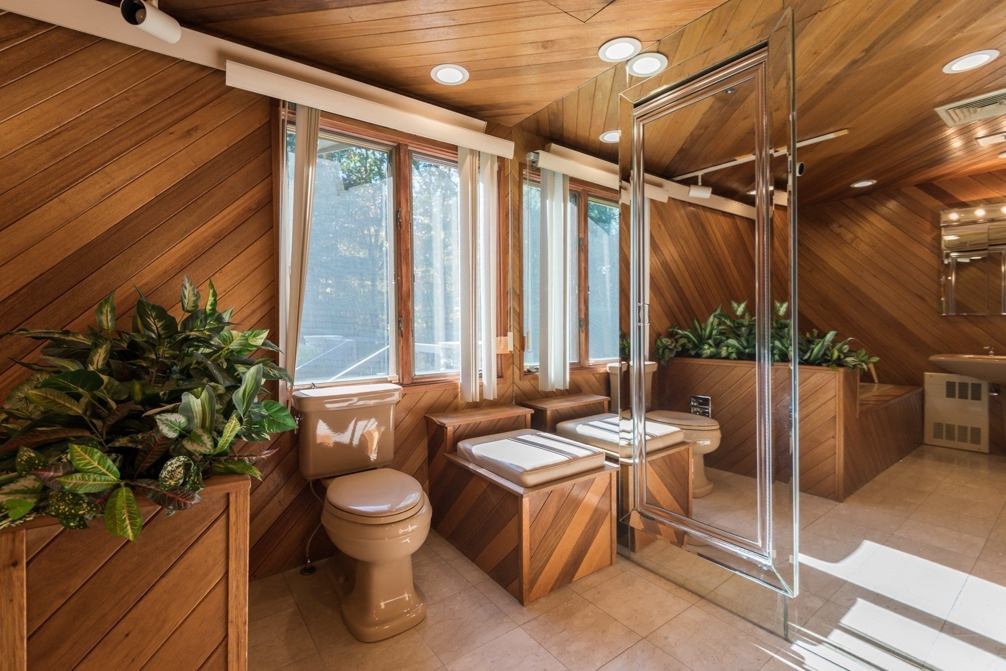 16 Midland Rd, Lynnfield, MA, 16 Midland Rd, Lynnfield, MA Photo #26