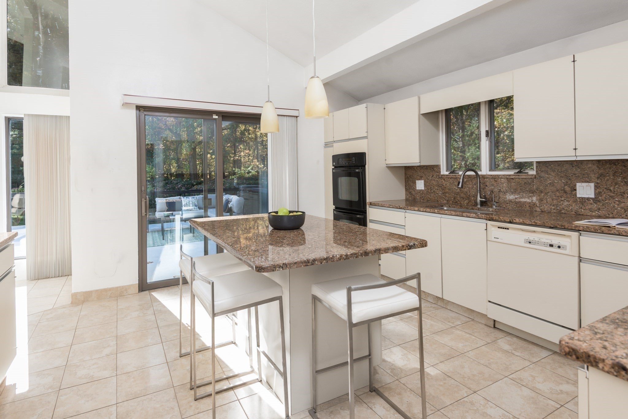 16 Midland Rd, Lynnfield, MA, 16 Midland Rd, Lynnfield, MA Photo #11