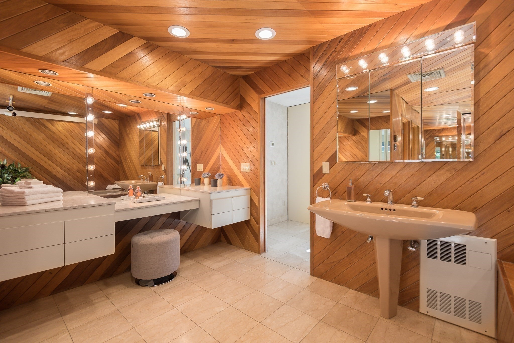 16 Midland Rd, Lynnfield, MA, 16 Midland Rd, Lynnfield, MA Photo #27