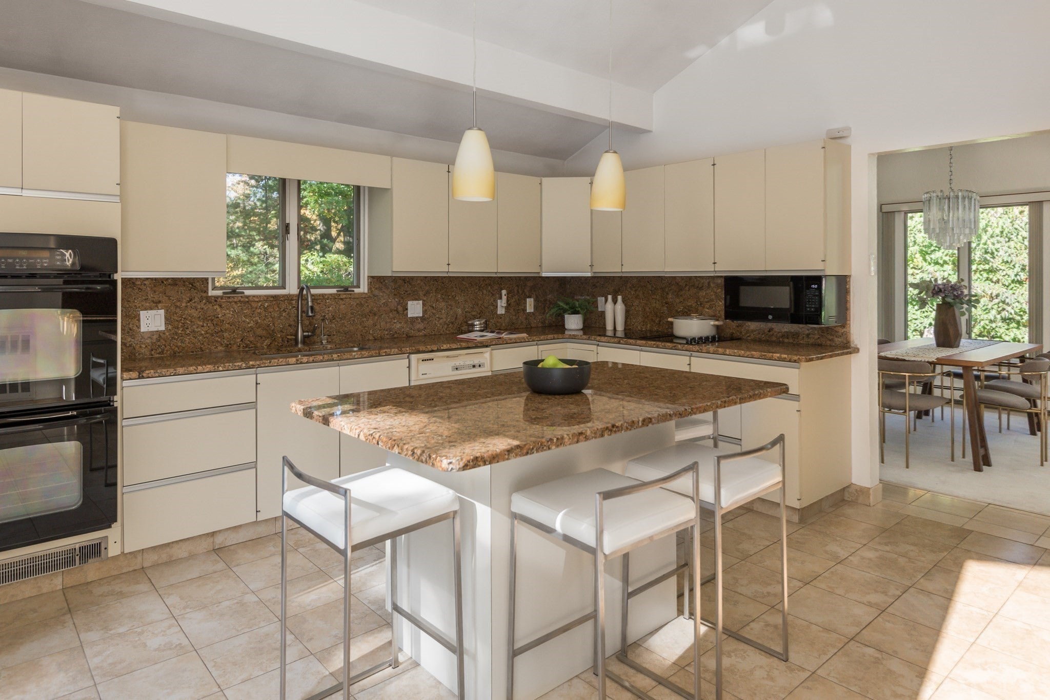 16 Midland Rd, Lynnfield, MA, 16 Midland Rd, Lynnfield, MA Photo #20