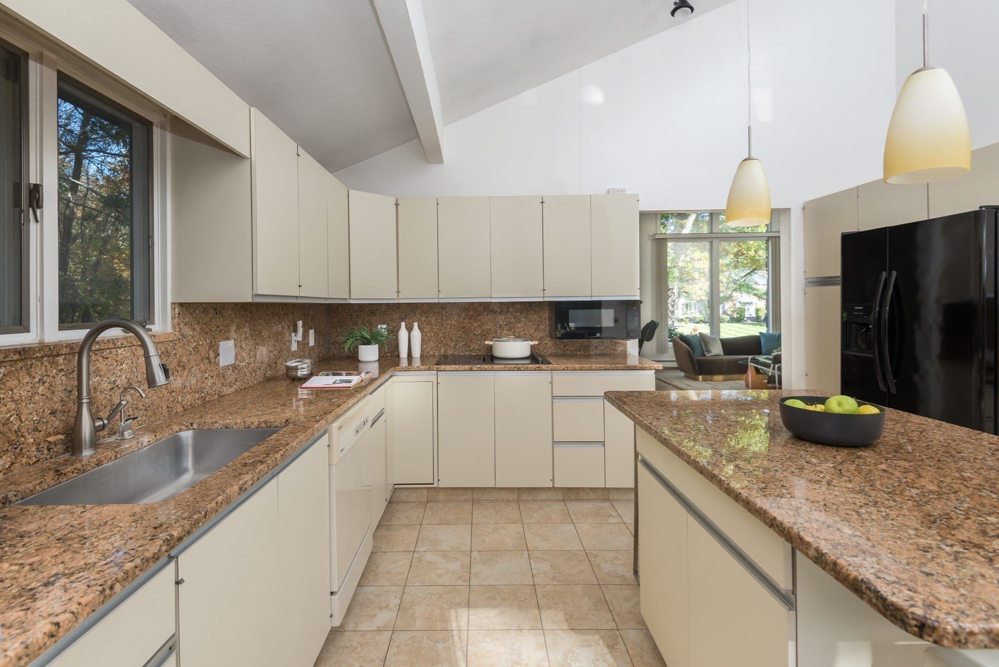 16 Midland Rd, Lynnfield, MA, 16 Midland Rd, Lynnfield, MA Photo #14