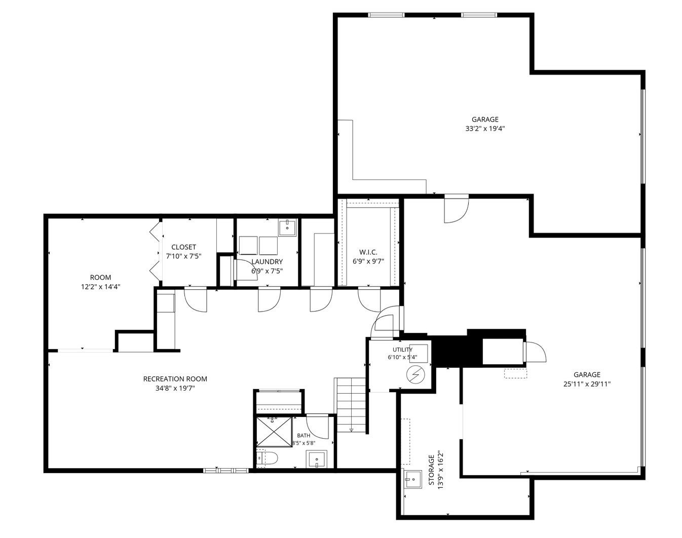 16 Midland Rd, Lynnfield, MA, 16 Midland Rd, Lynnfield, MA Photo #42