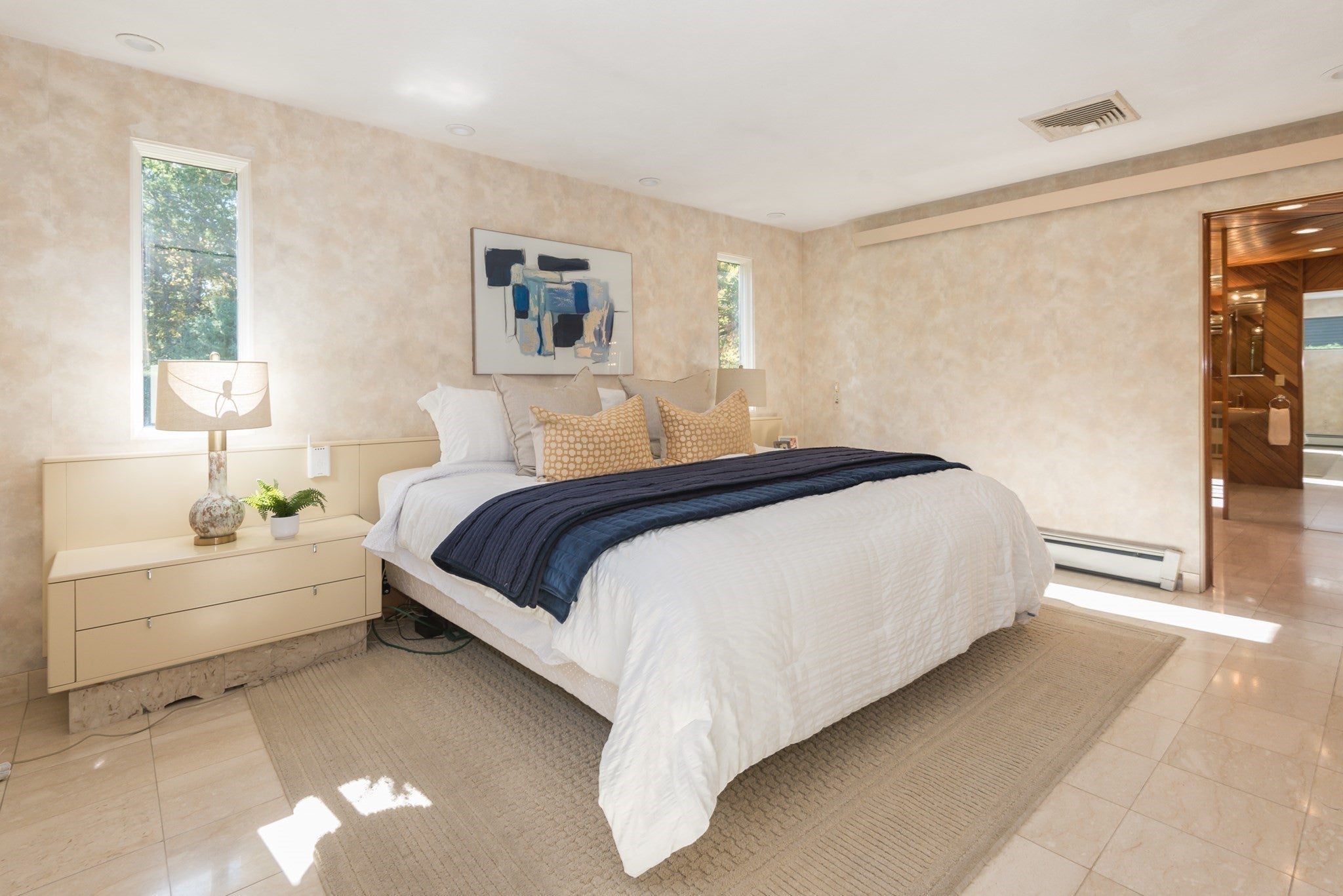16 Midland Rd, Lynnfield, MA, 16 Midland Rd, Lynnfield, MA Photo #23