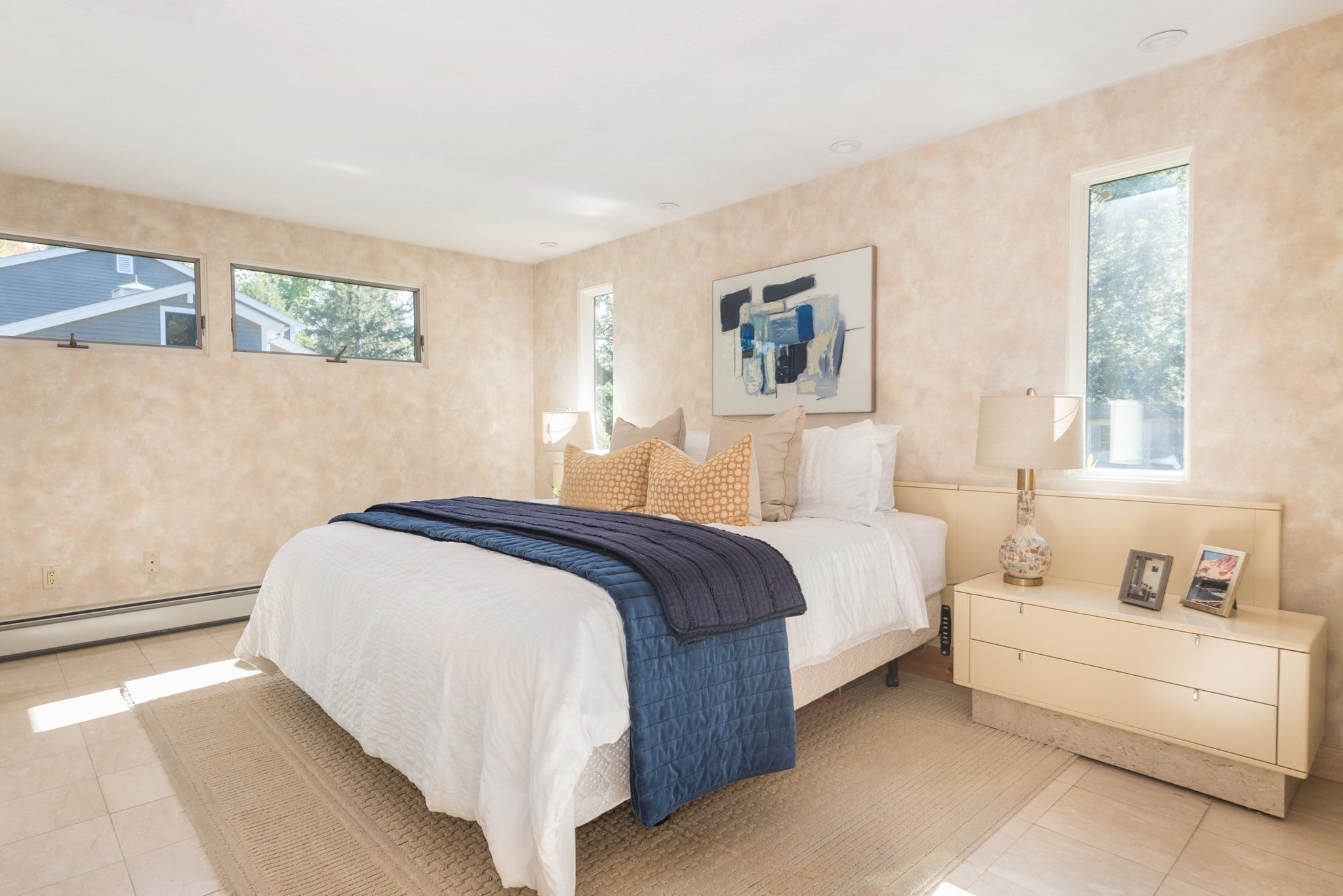 16 Midland Rd, Lynnfield, MA, 16 Midland Rd, Lynnfield, MA Photo #22
