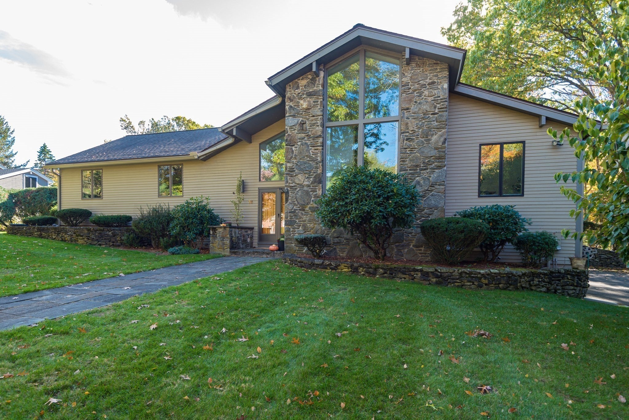 16 Midland Rd, Lynnfield, MA, 16 Midland Rd, Lynnfield, MA Photo #39