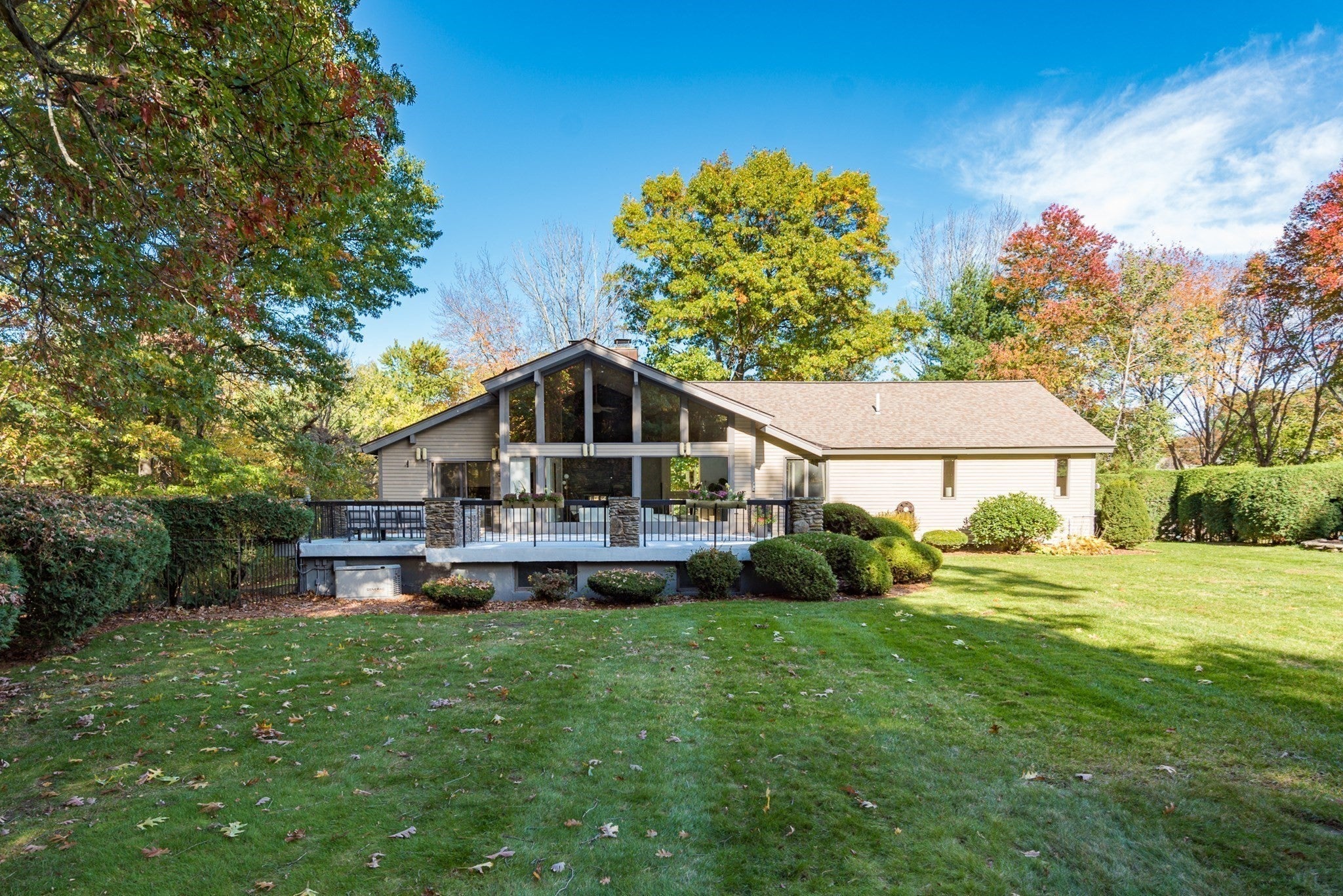16 Midland Rd, Lynnfield, MA, 16 Midland Rd, Lynnfield, MA Photo #17