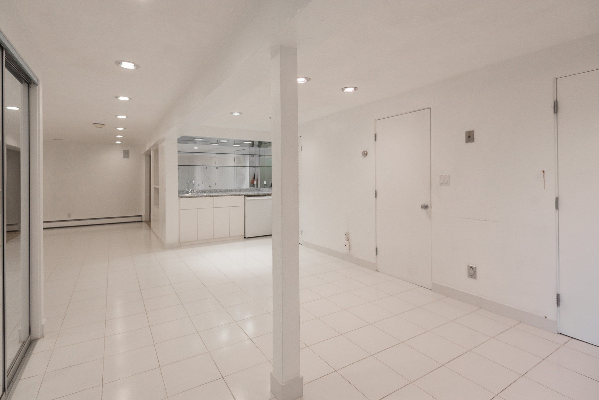 16 Midland Rd, Lynnfield, MA, 16 Midland Rd, Lynnfield, MA Photo #32