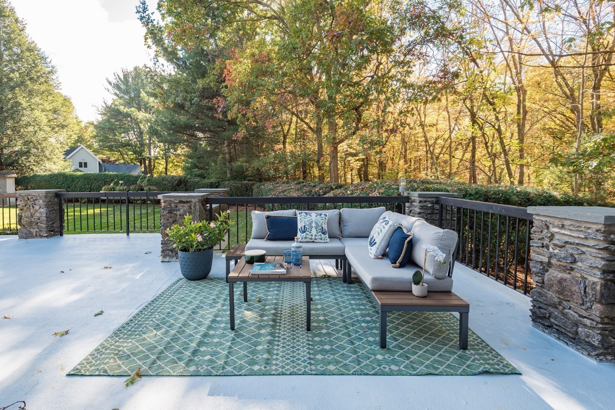 16 Midland Rd, Lynnfield, MA, 16 Midland Rd, Lynnfield, MA Photo #15
