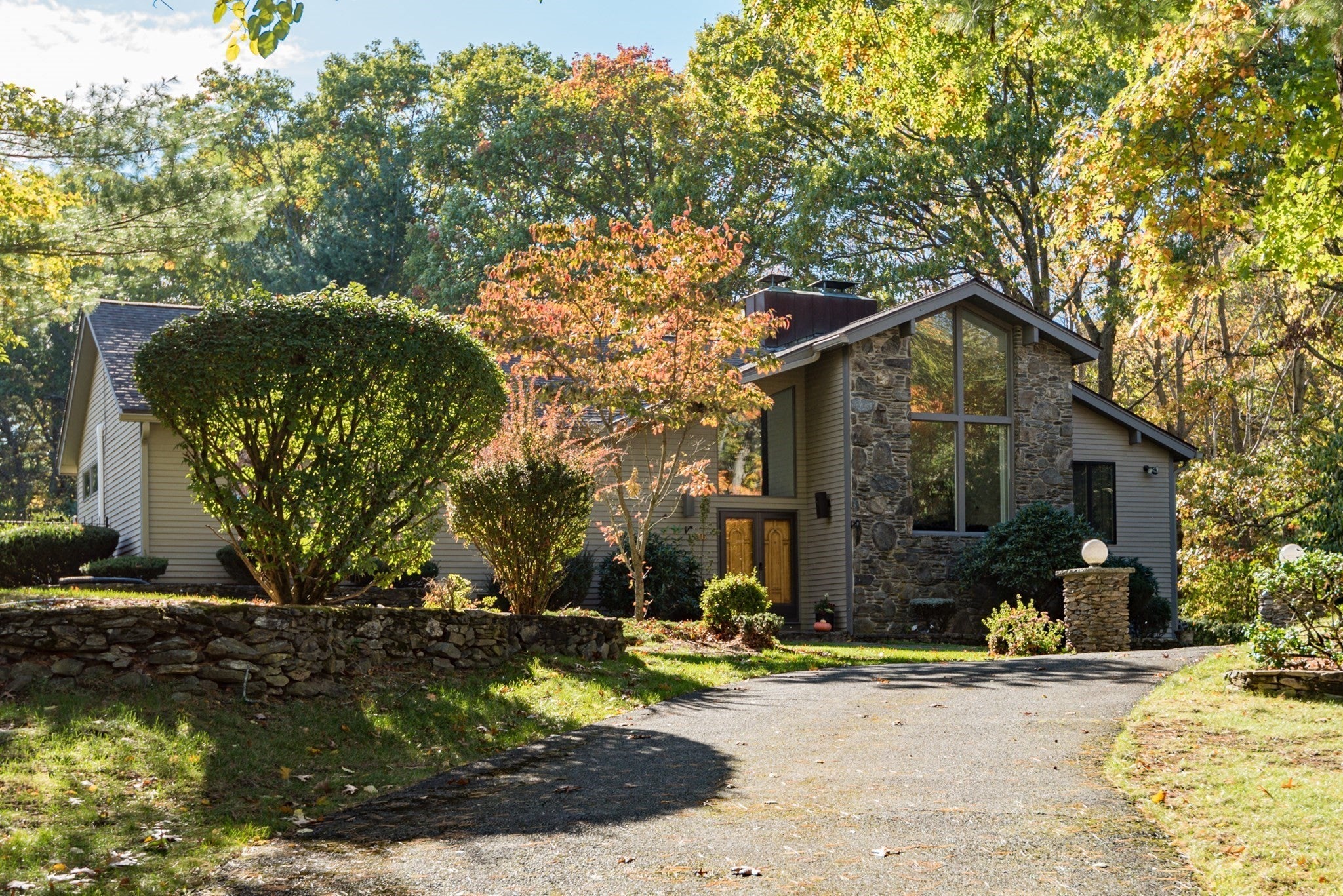 16 Midland Rd, Lynnfield, MA, 16 Midland Rd, Lynnfield, MA Photo #1